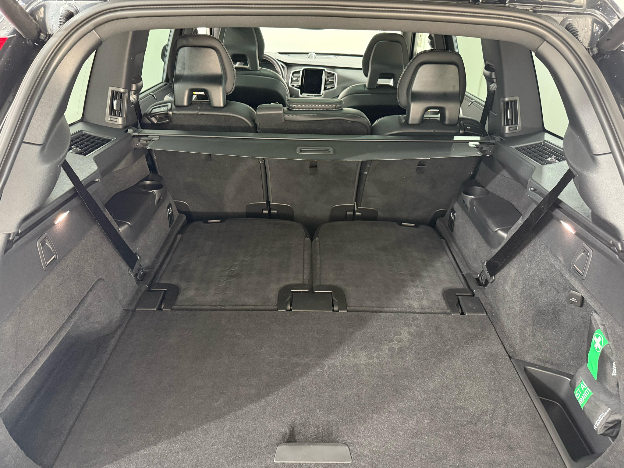 listing desktop thumbnail image 6