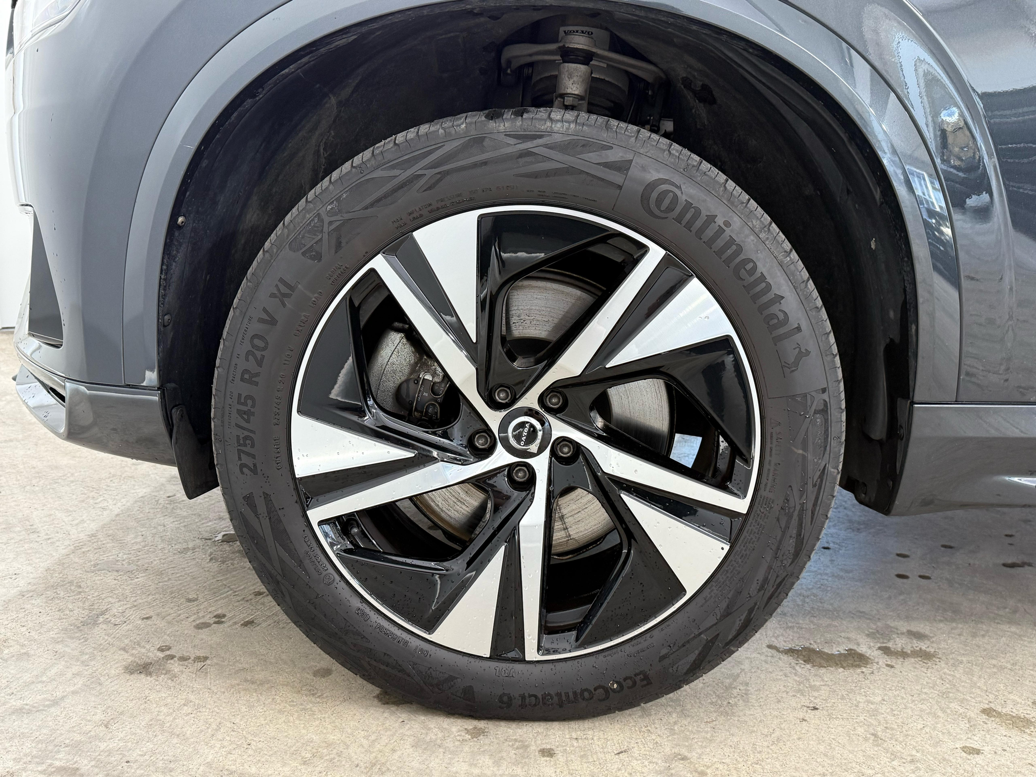 listing desktop thumbnail image 7