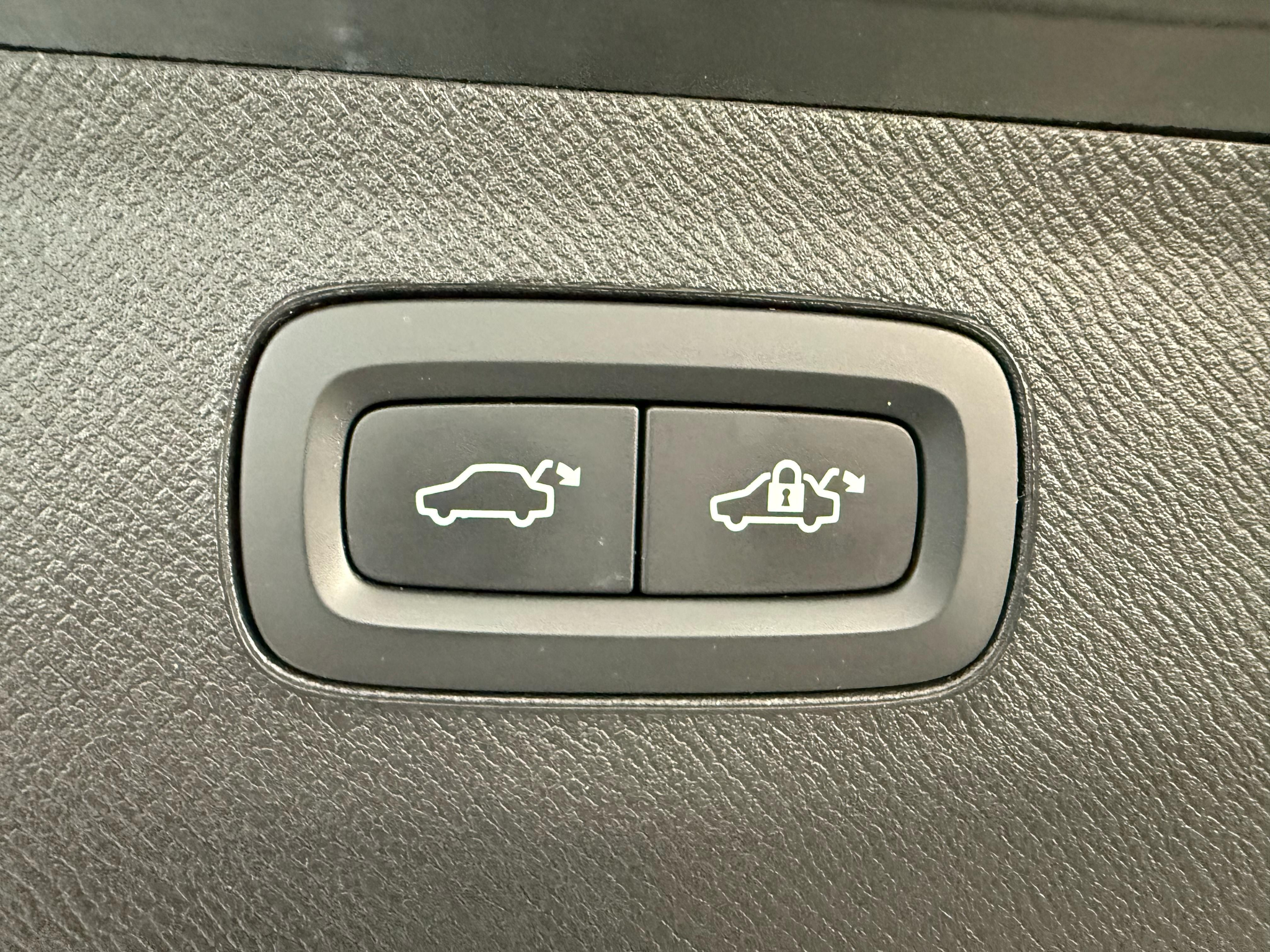 listing desktop thumbnail image 13