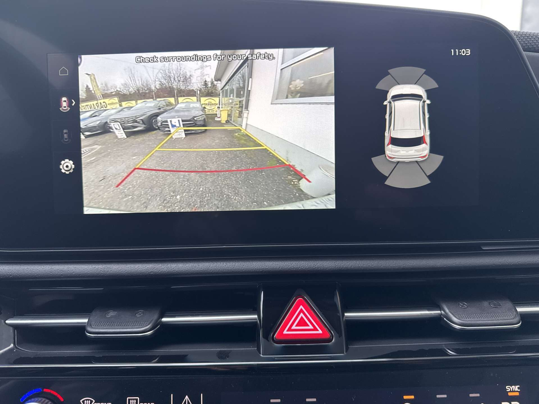 listing desktop thumbnail image 10