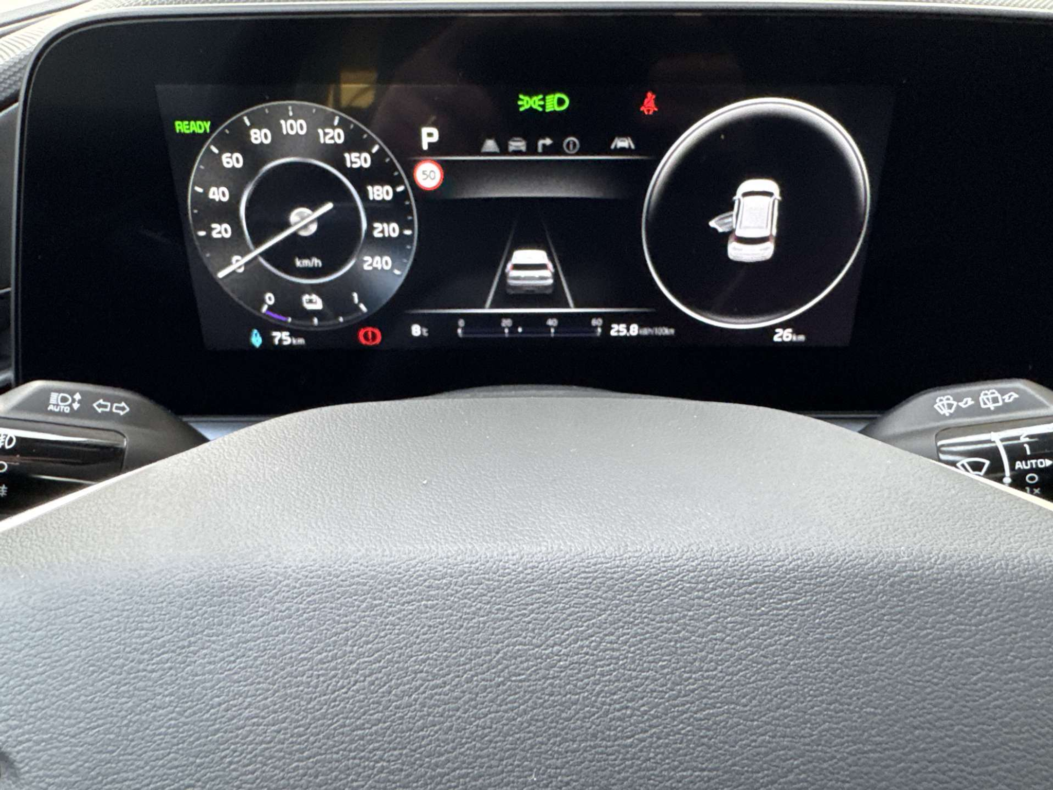 listing desktop thumbnail image 11