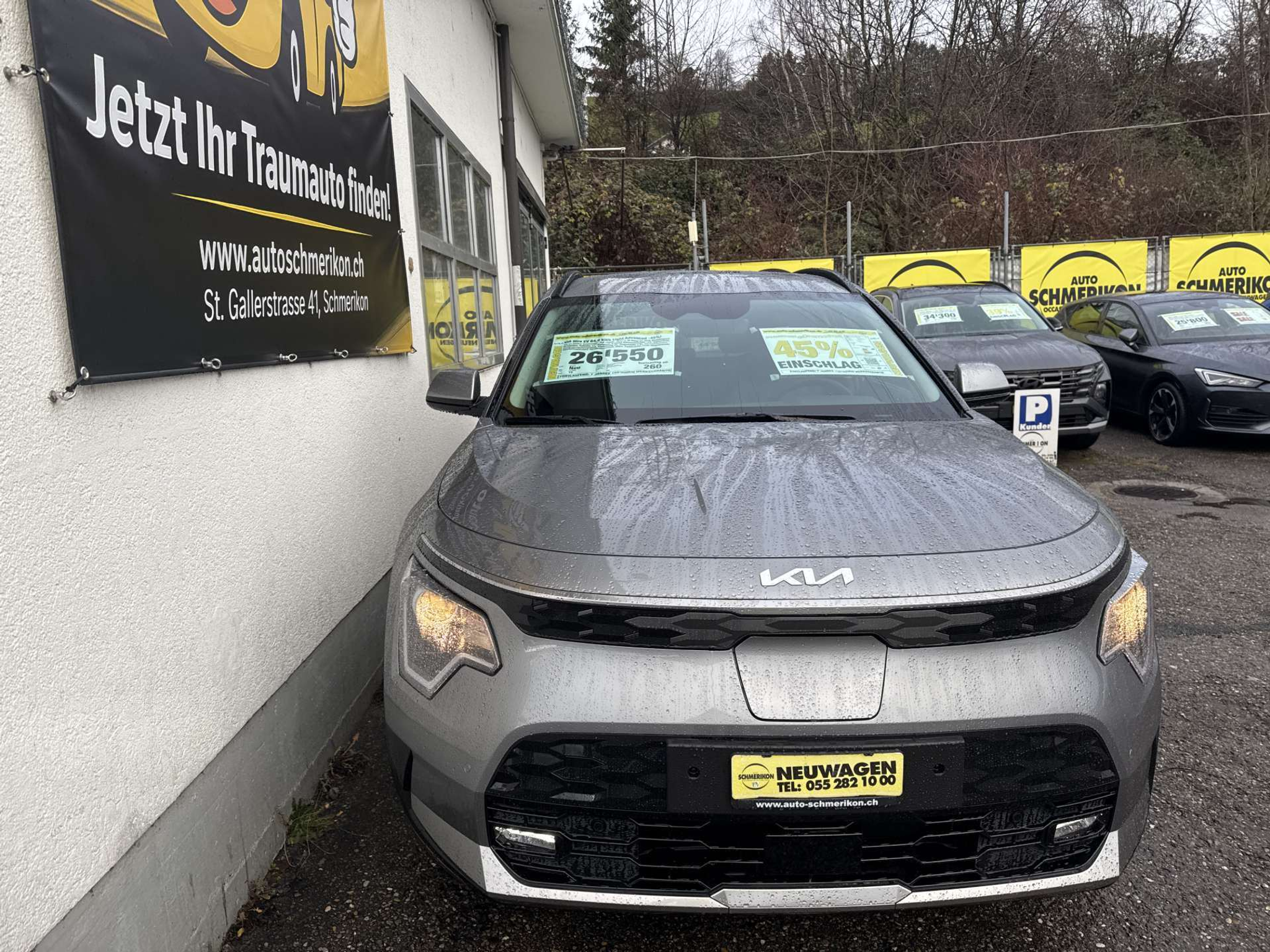 listing desktop thumbnail image 14