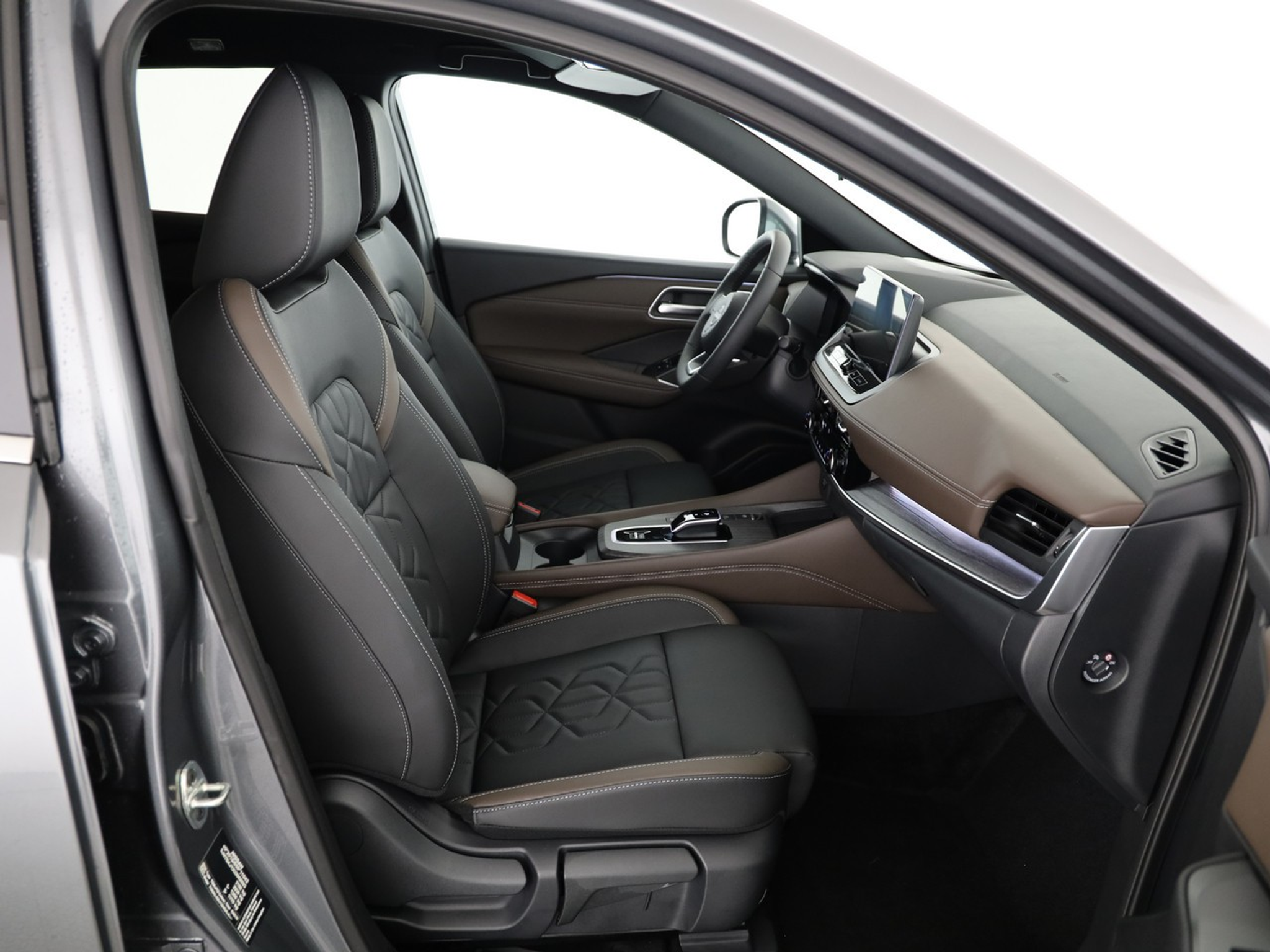 listing desktop thumbnail image 6