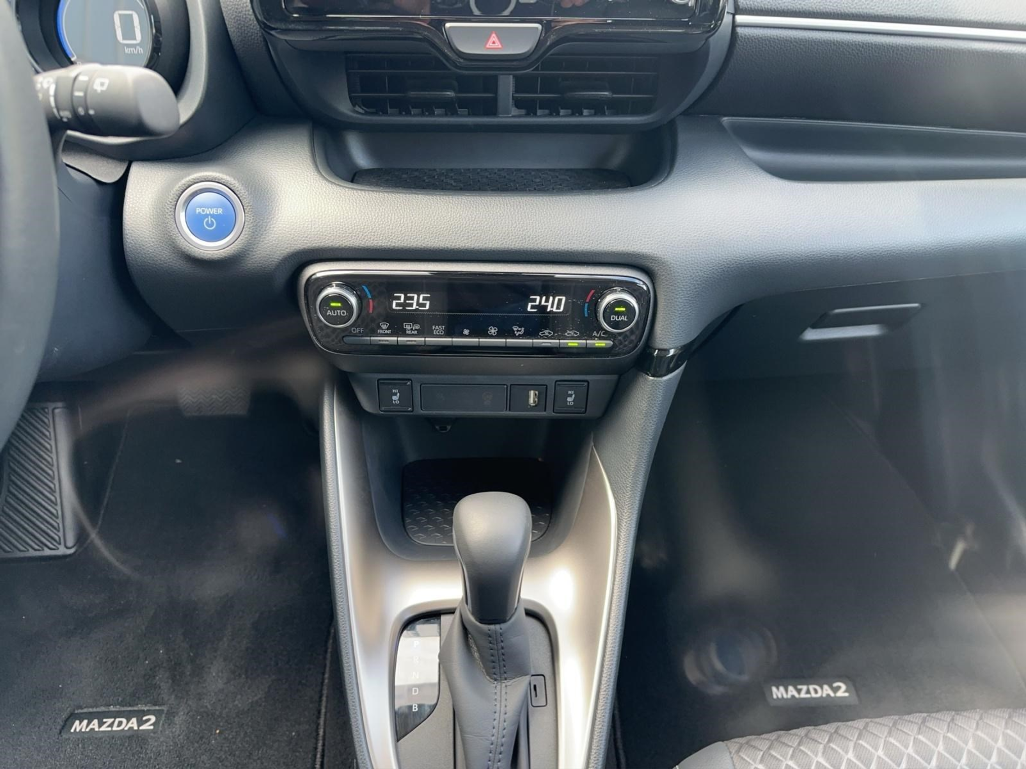 listing desktop thumbnail image 31