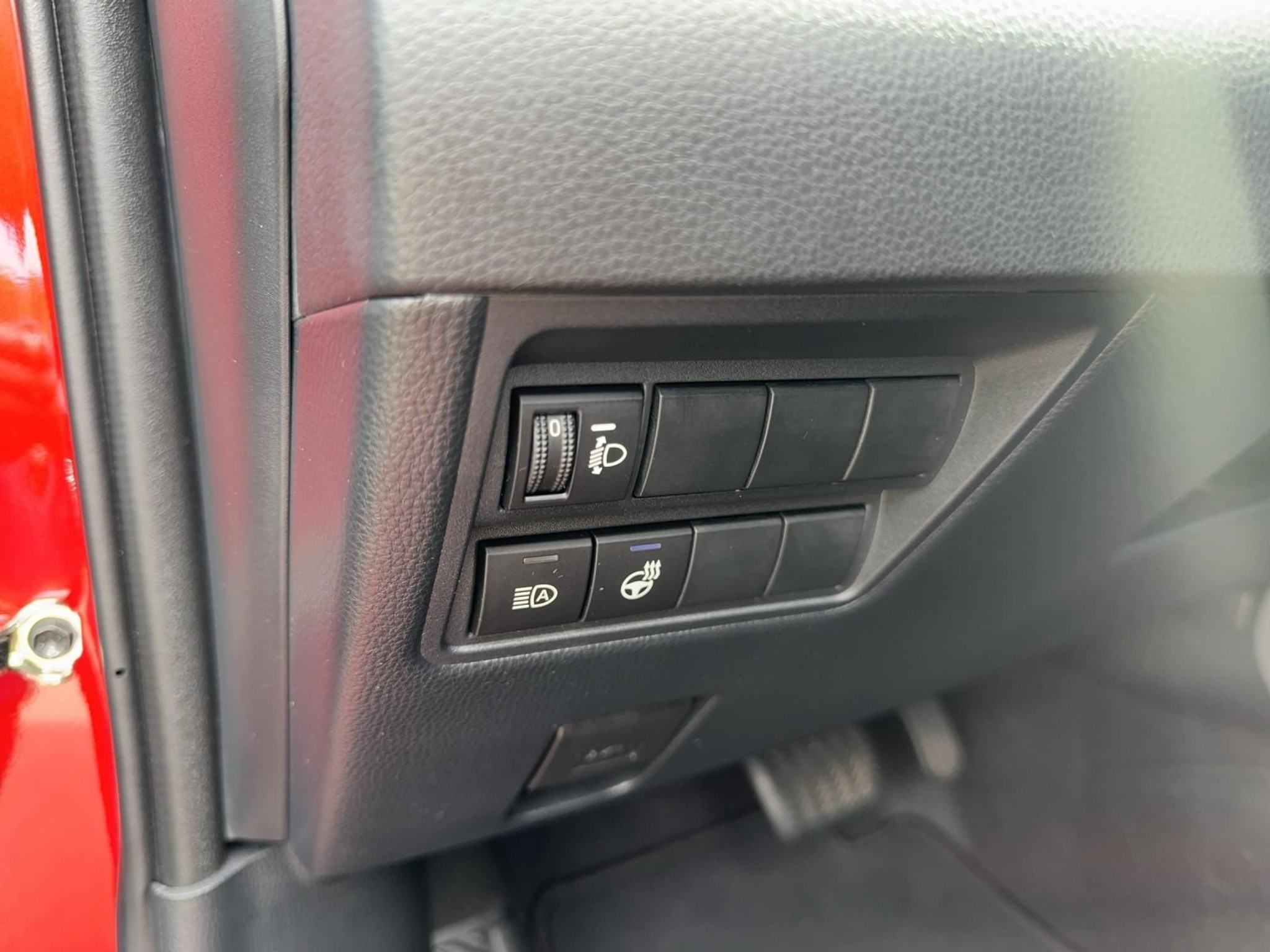 listing desktop thumbnail image 15