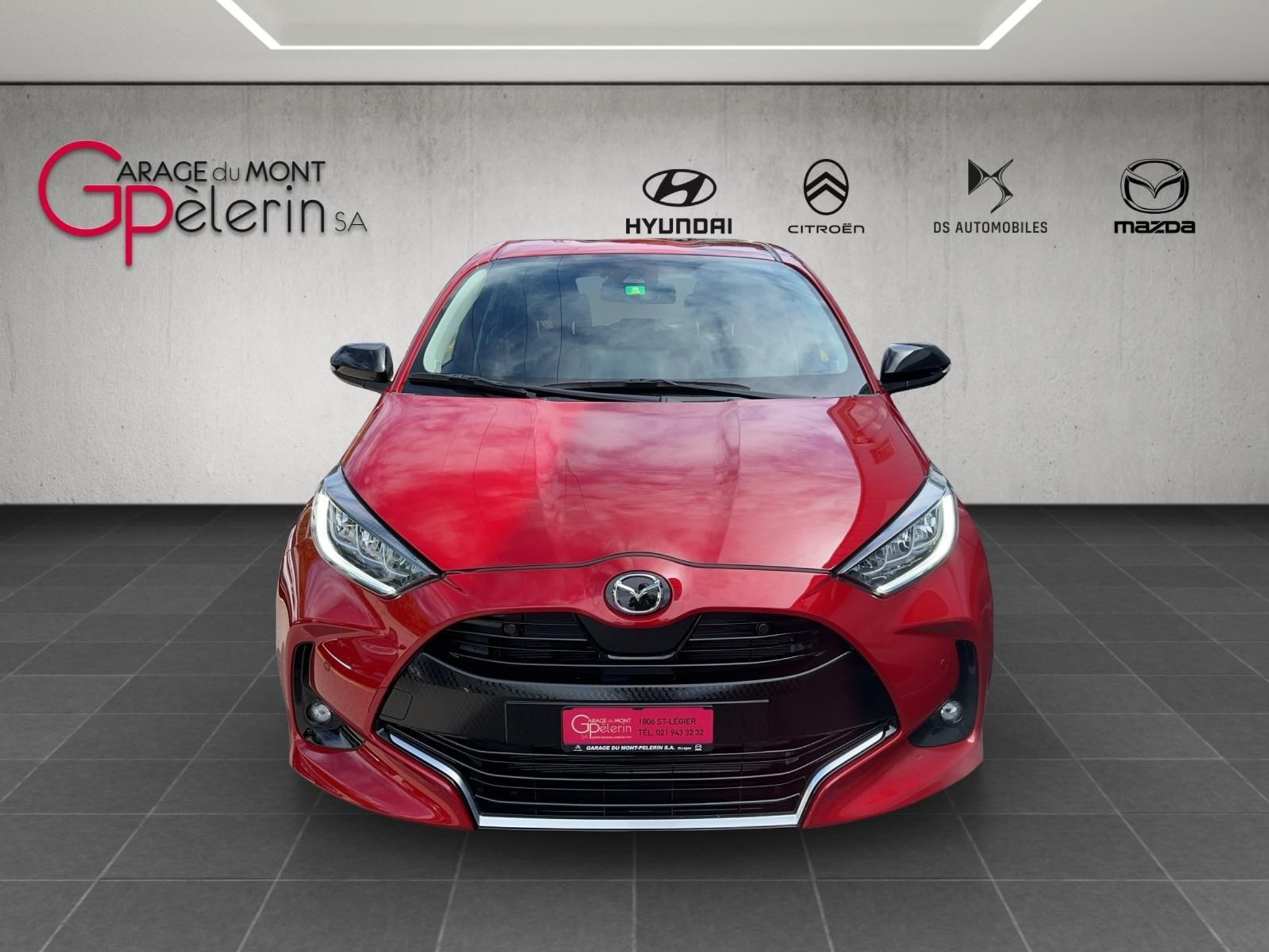 listing desktop thumbnail image 25