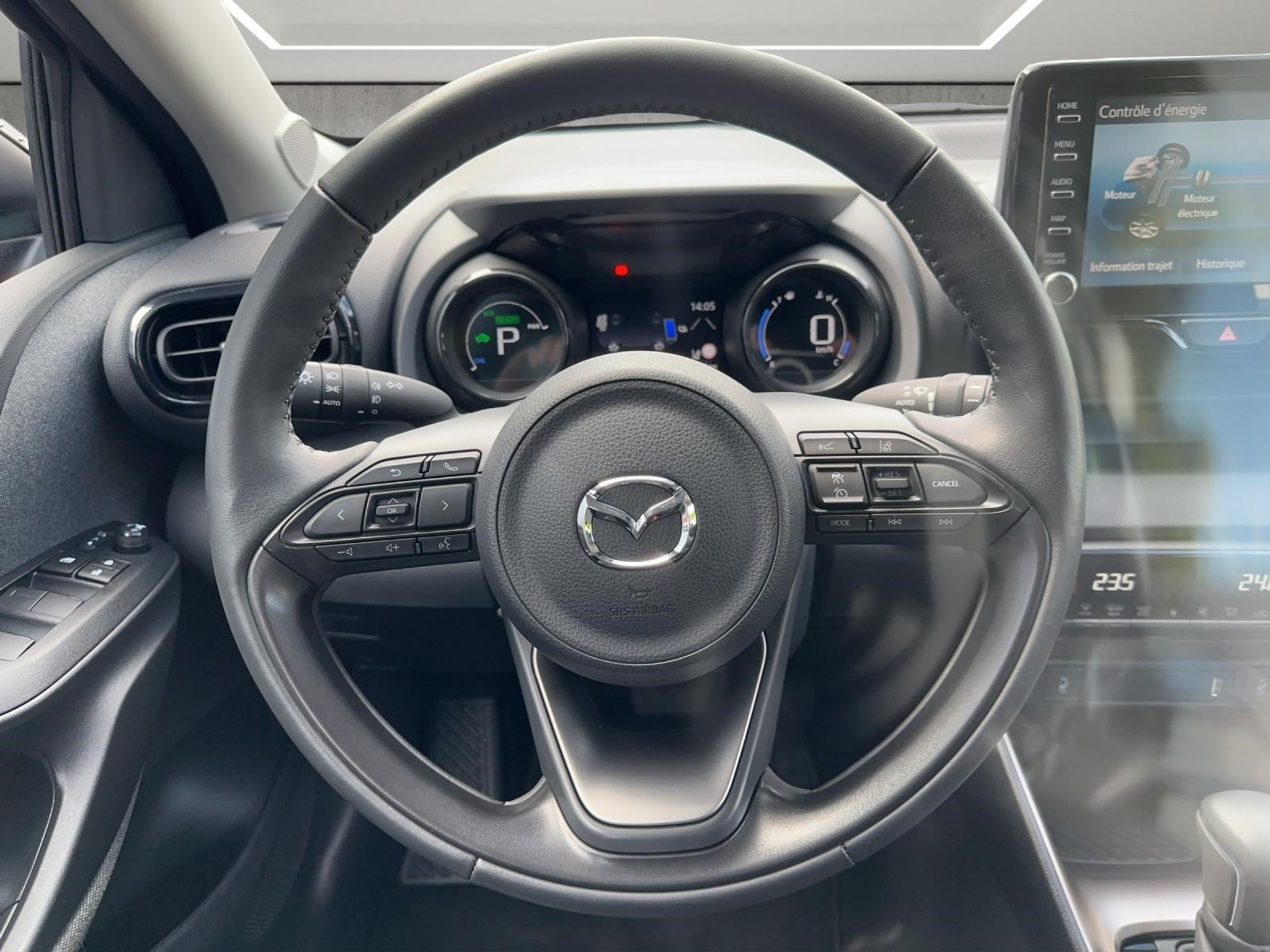 listing desktop thumbnail image 29