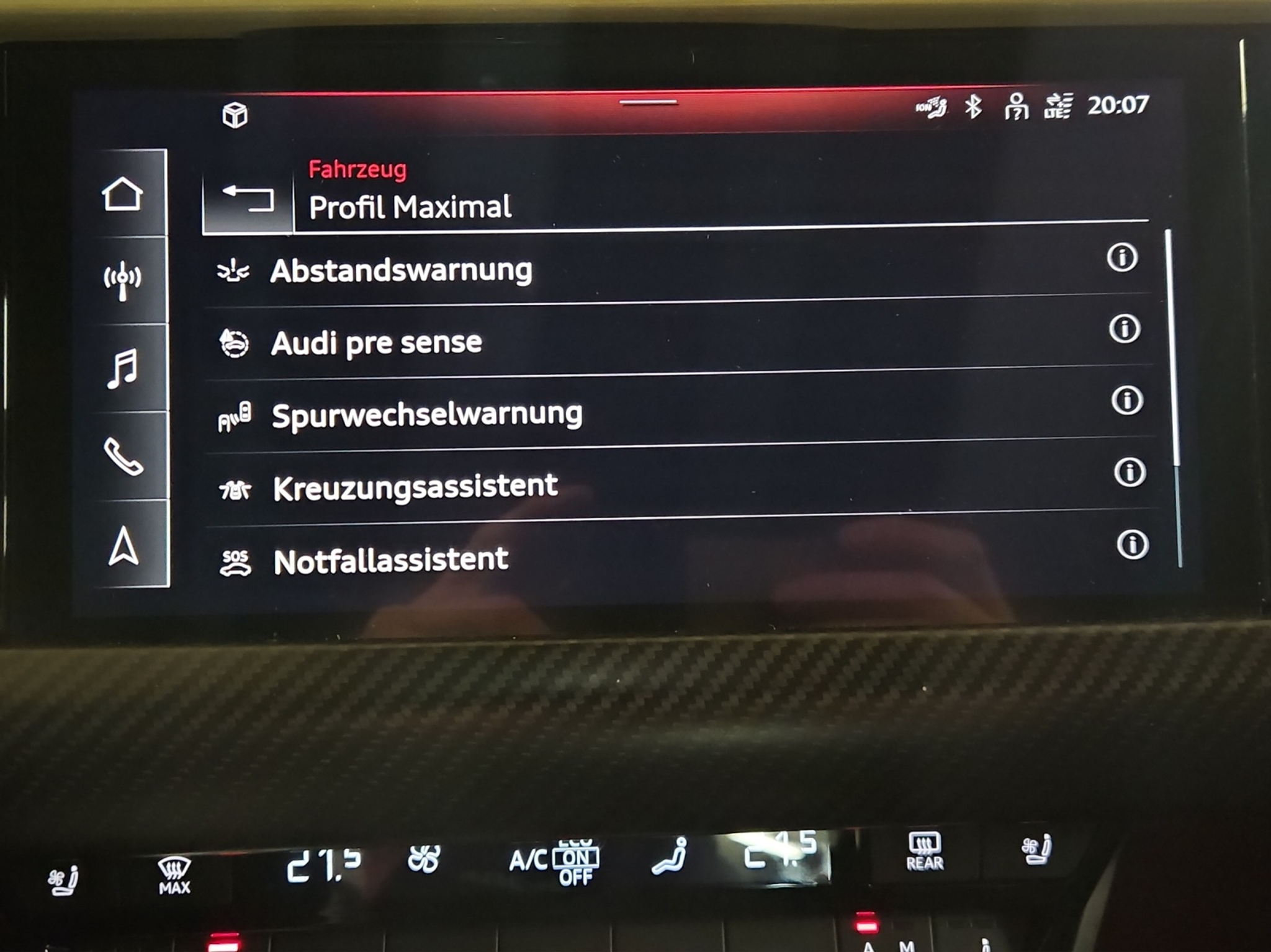 listing desktop thumbnail image 16