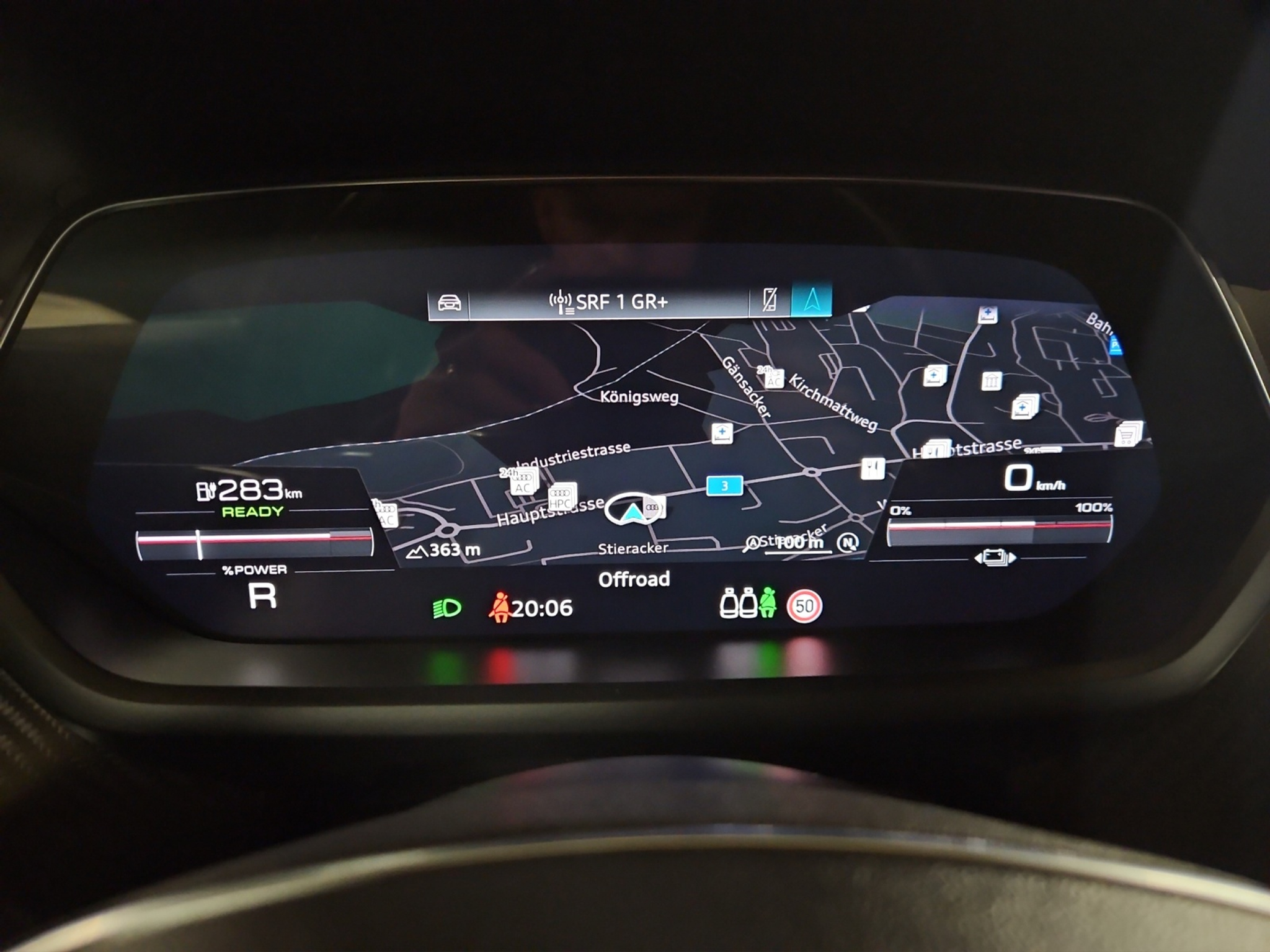 listing desktop thumbnail image 12