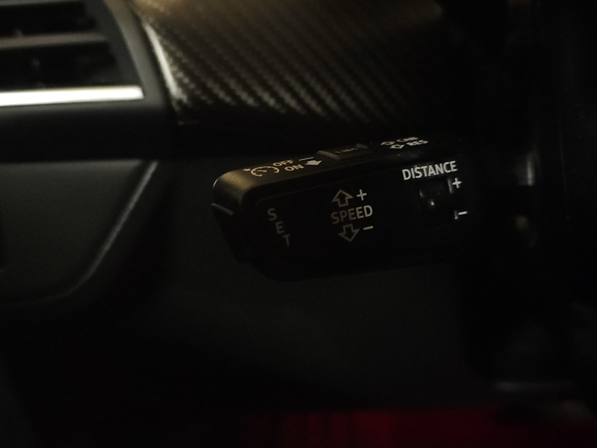 listing desktop thumbnail image 13