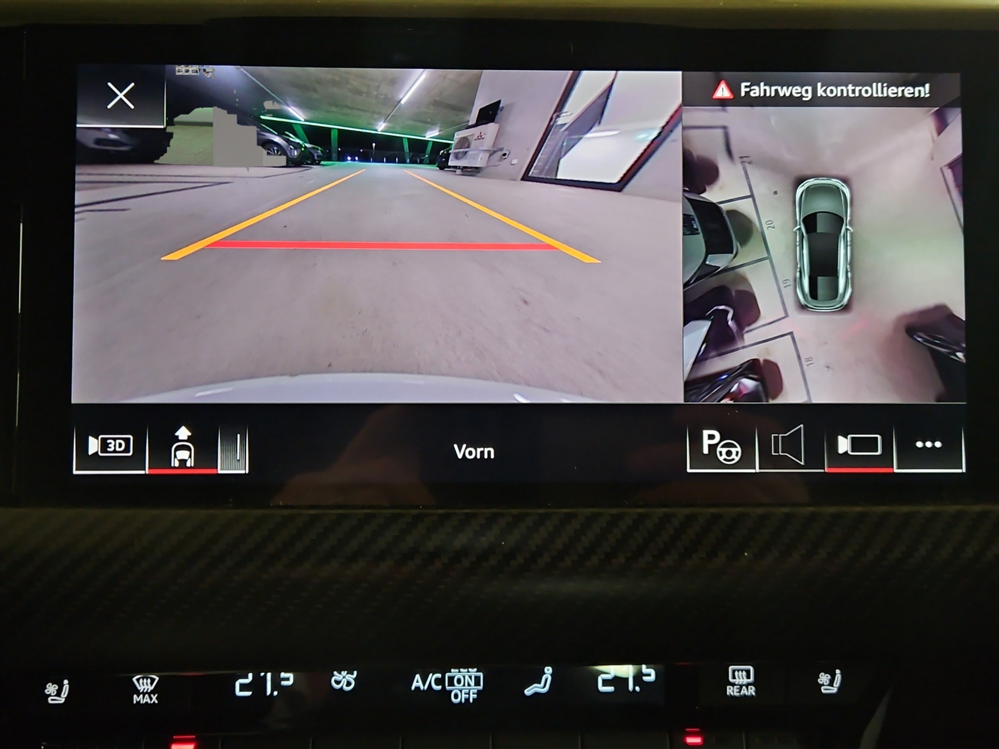 listing desktop thumbnail image 15