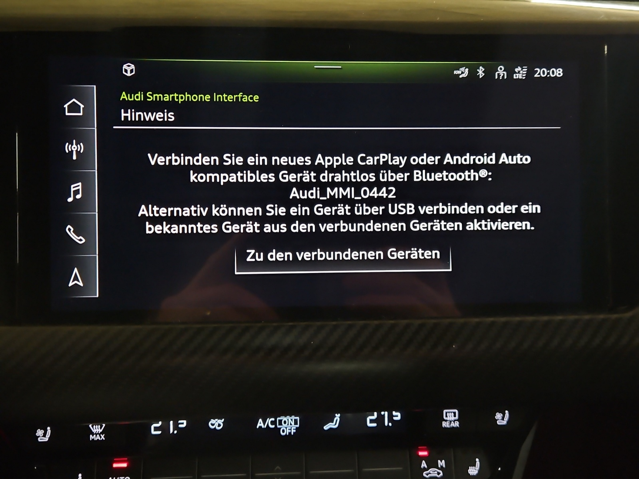 listing desktop thumbnail image 20