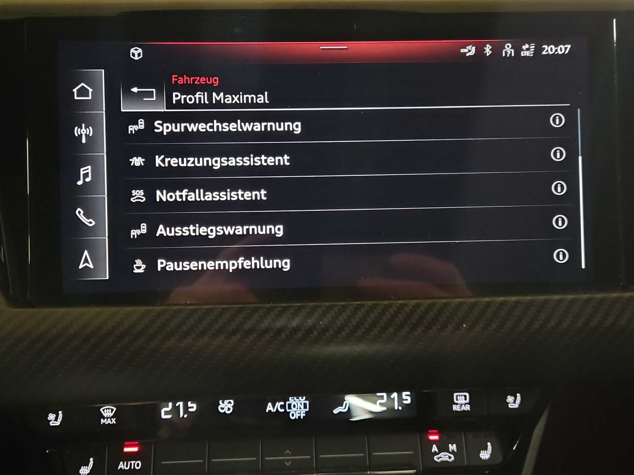 listing desktop thumbnail image 17