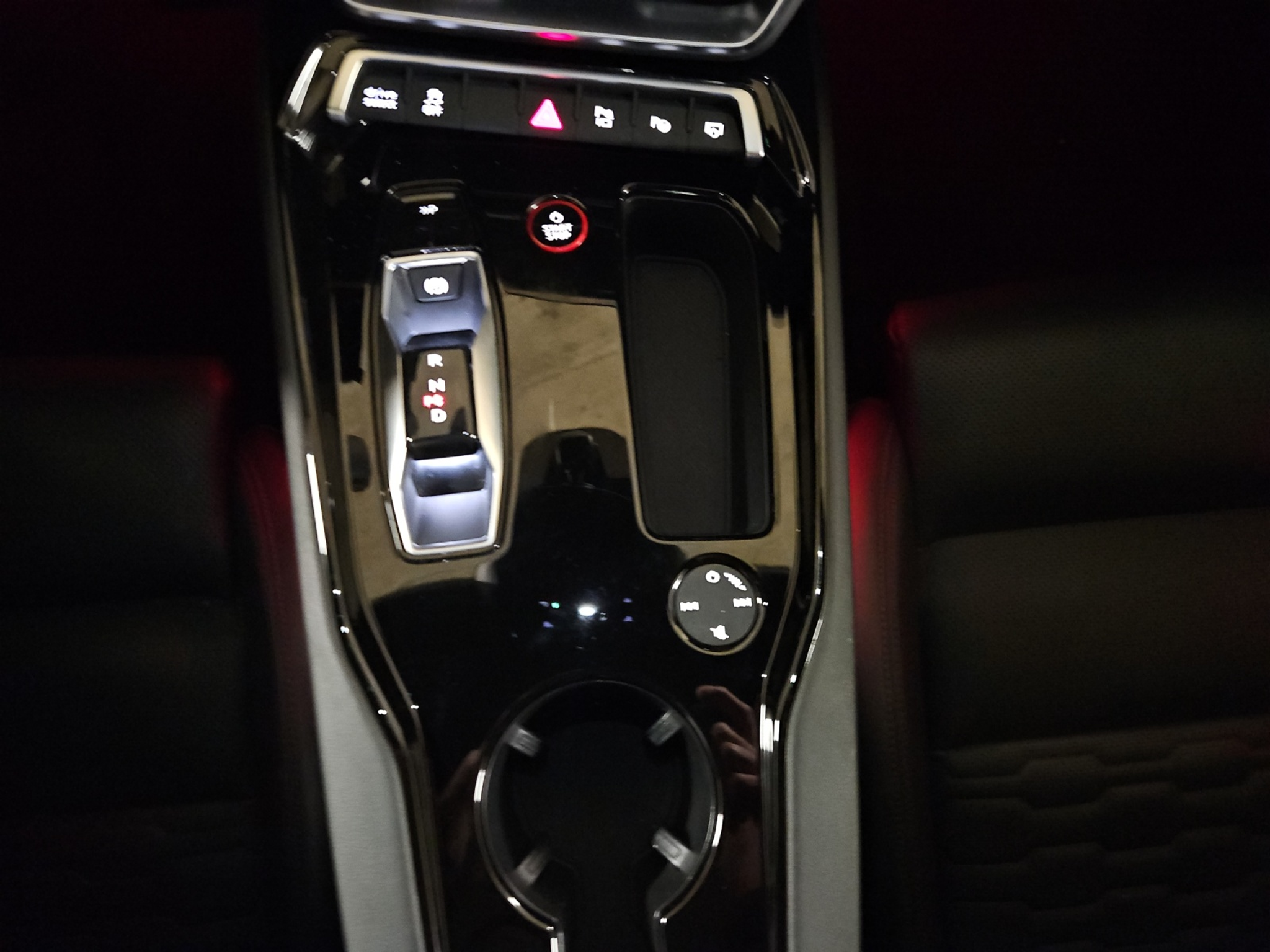 listing desktop thumbnail image 23