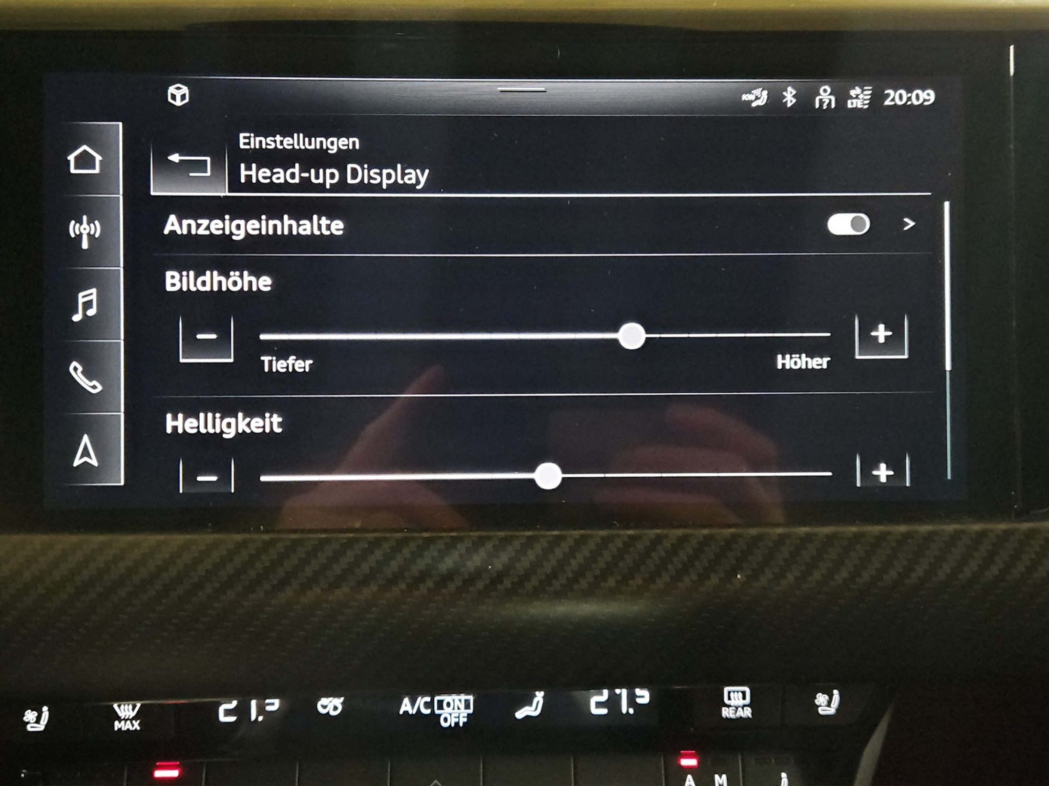 listing desktop thumbnail image 21