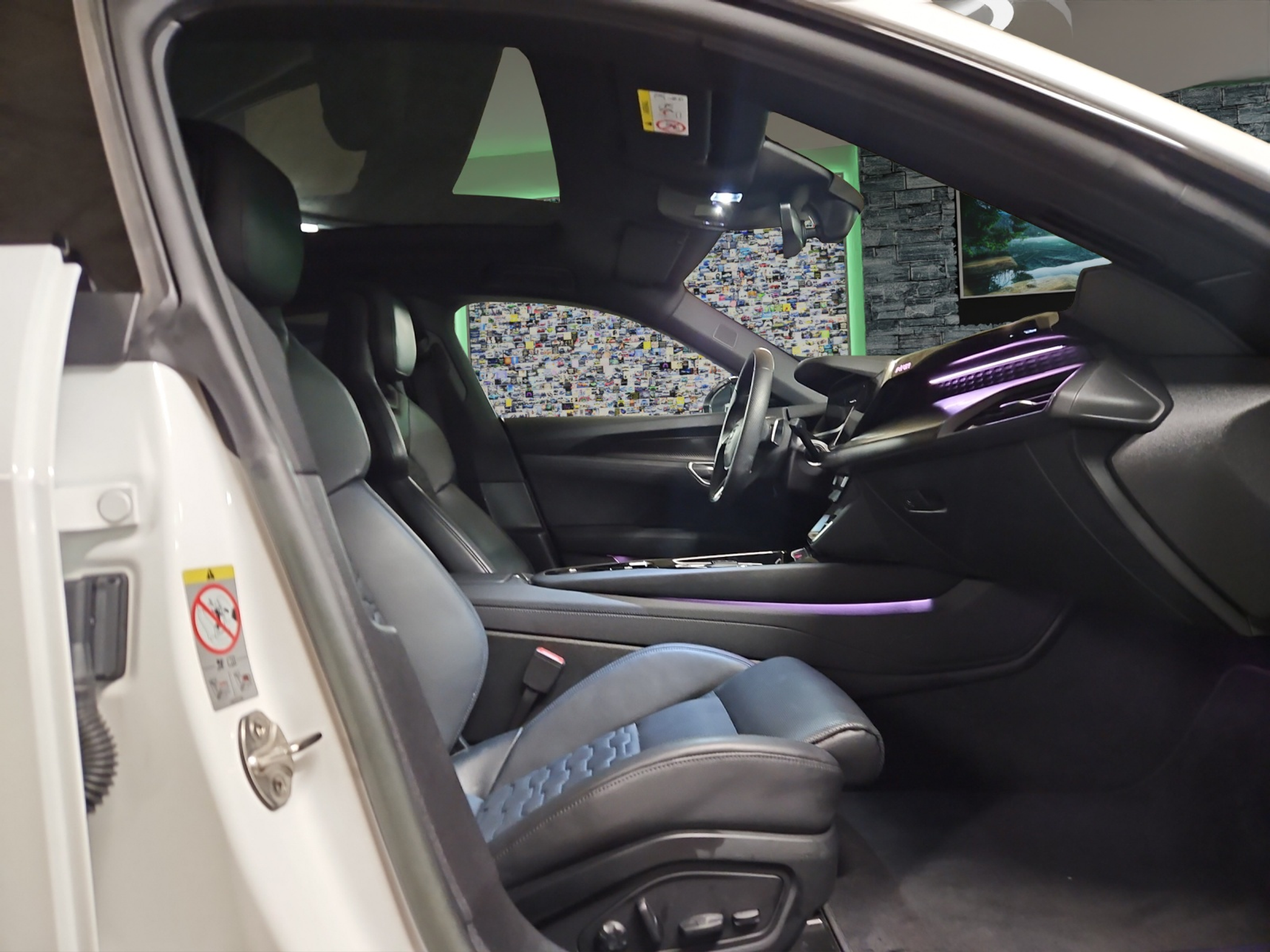 listing desktop thumbnail image 9