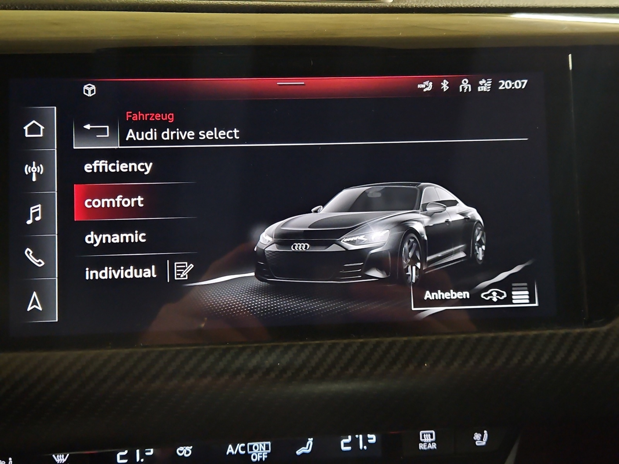 listing desktop thumbnail image 18