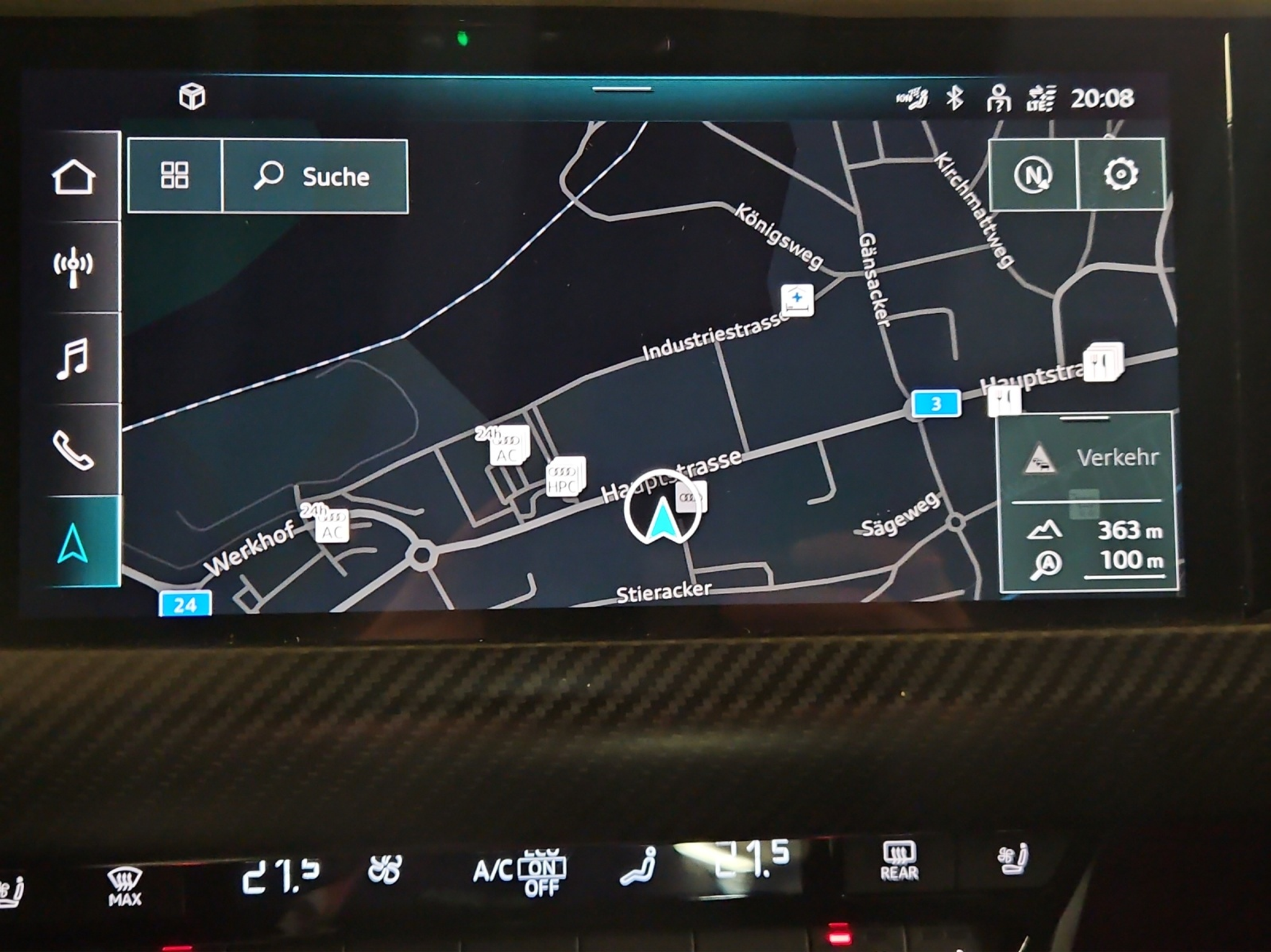 listing desktop thumbnail image 14