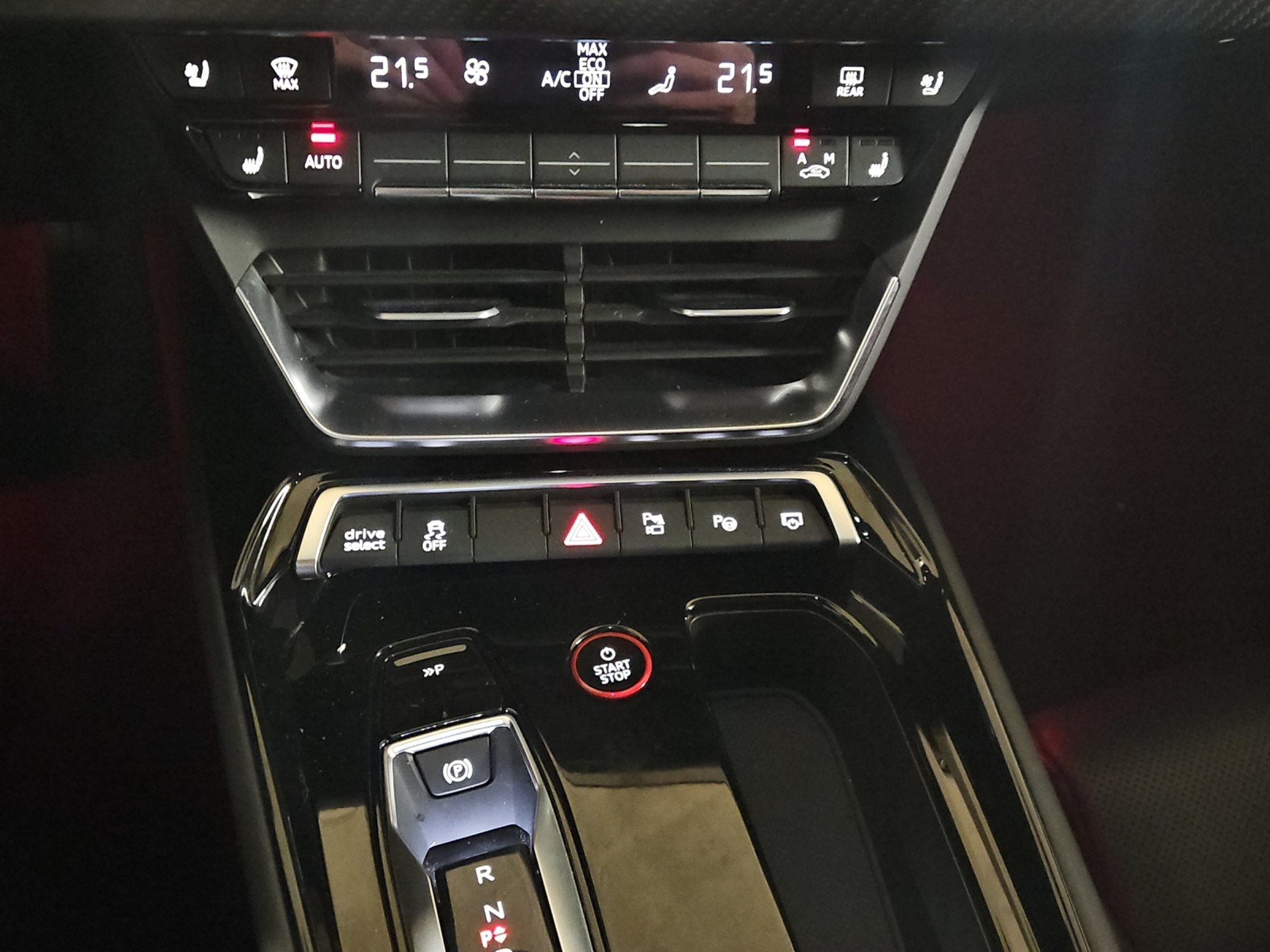 listing desktop thumbnail image 22