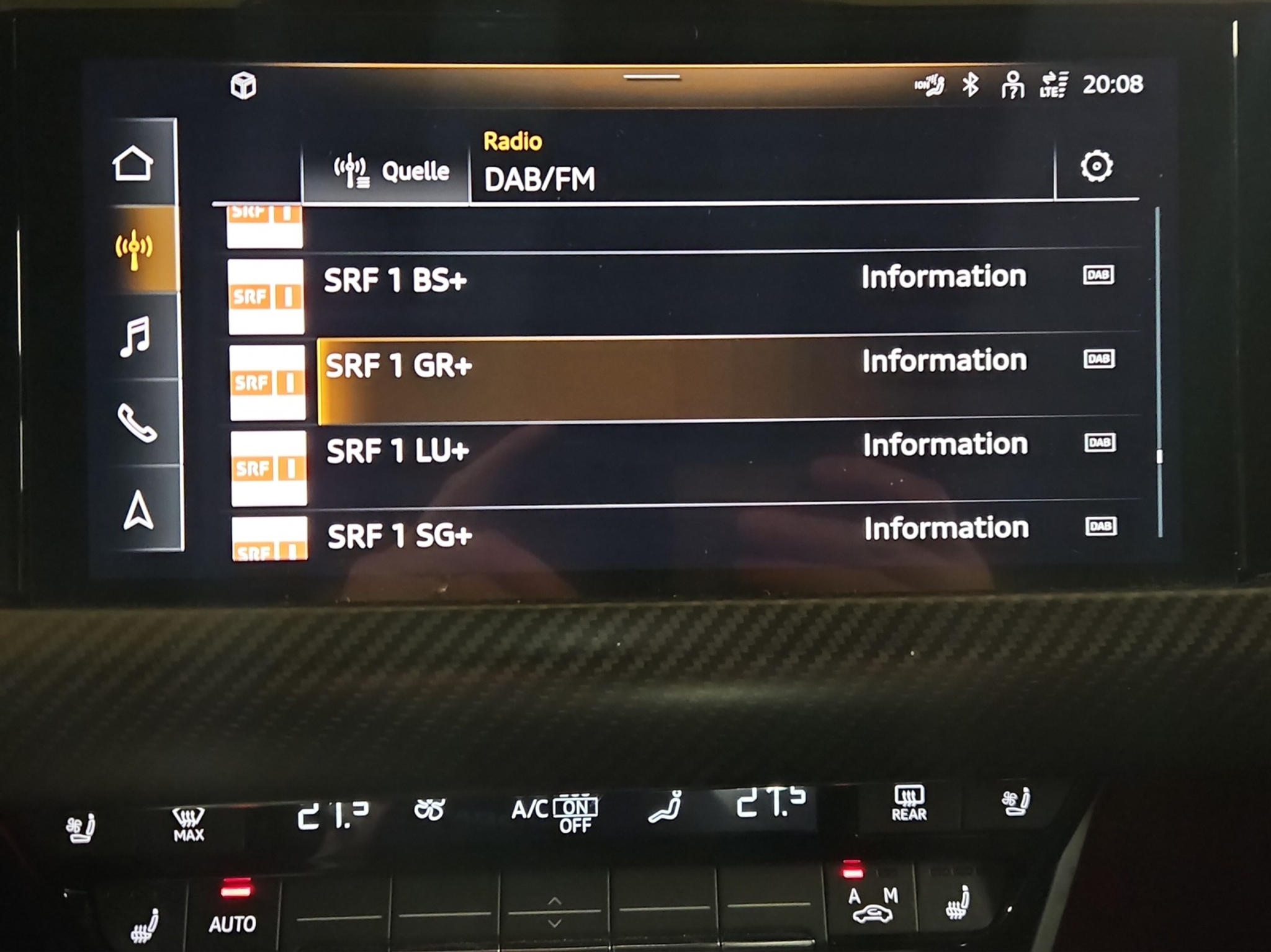 listing desktop thumbnail image 19