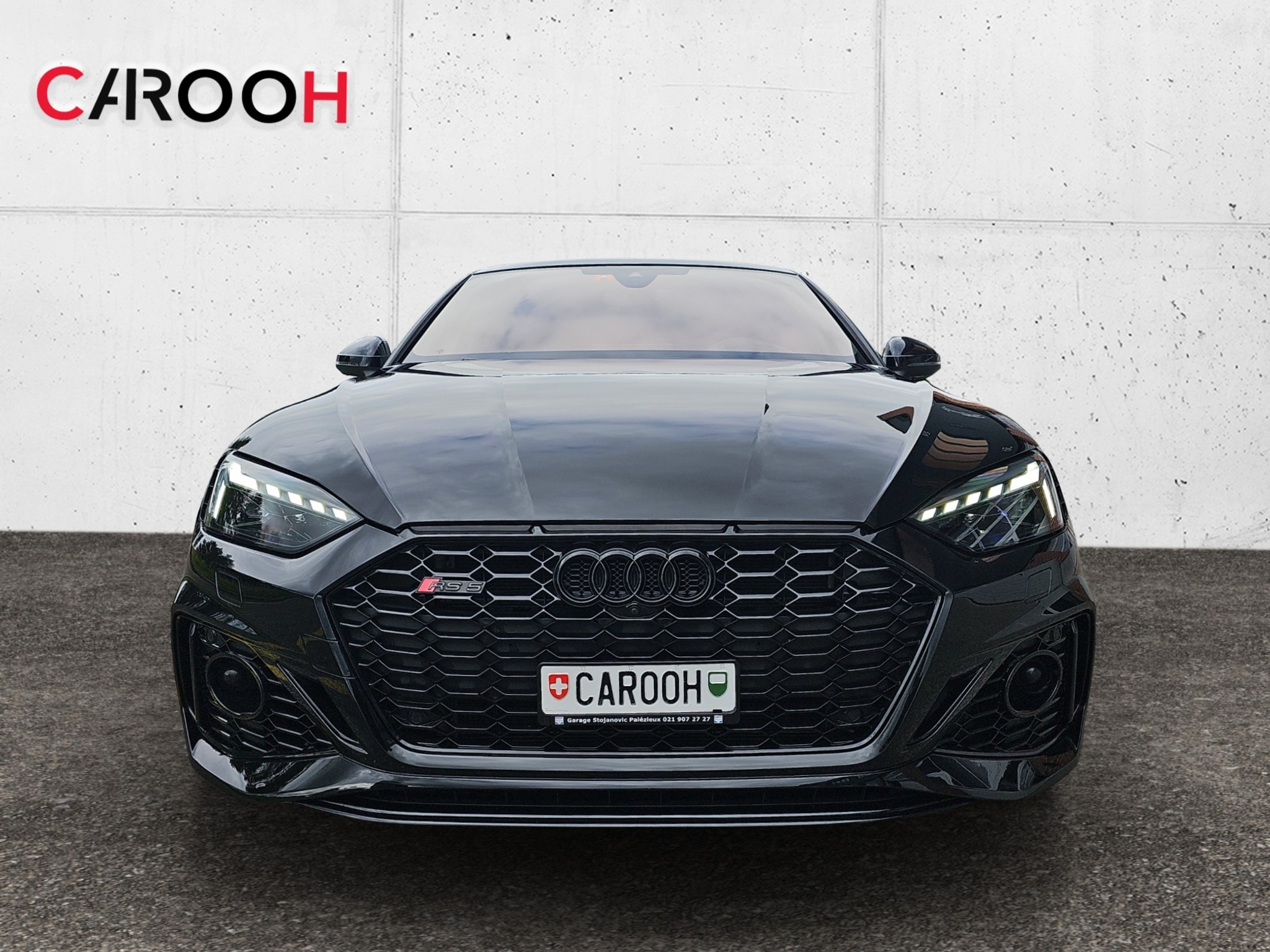 car-image-1