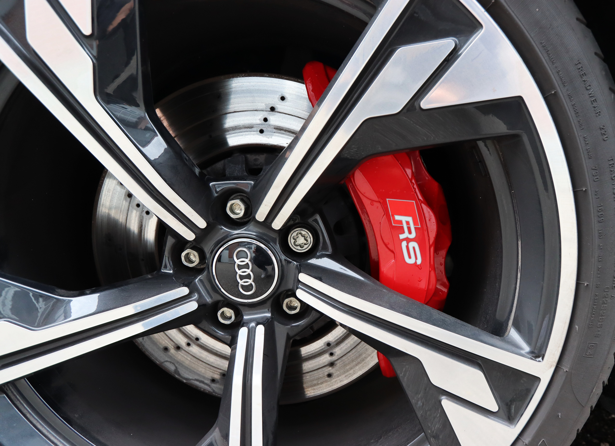 car-image-31