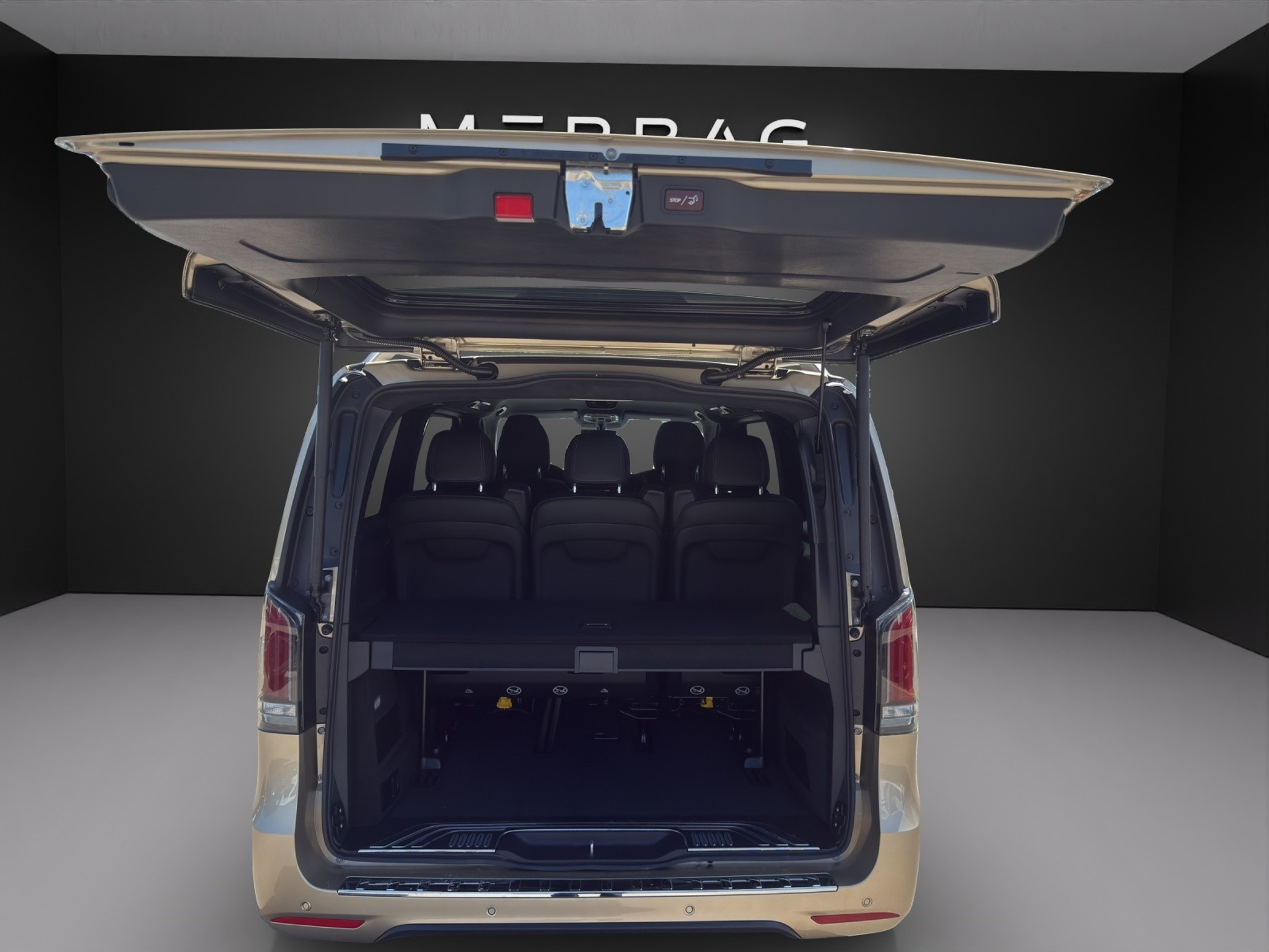 listing desktop thumbnail image 10