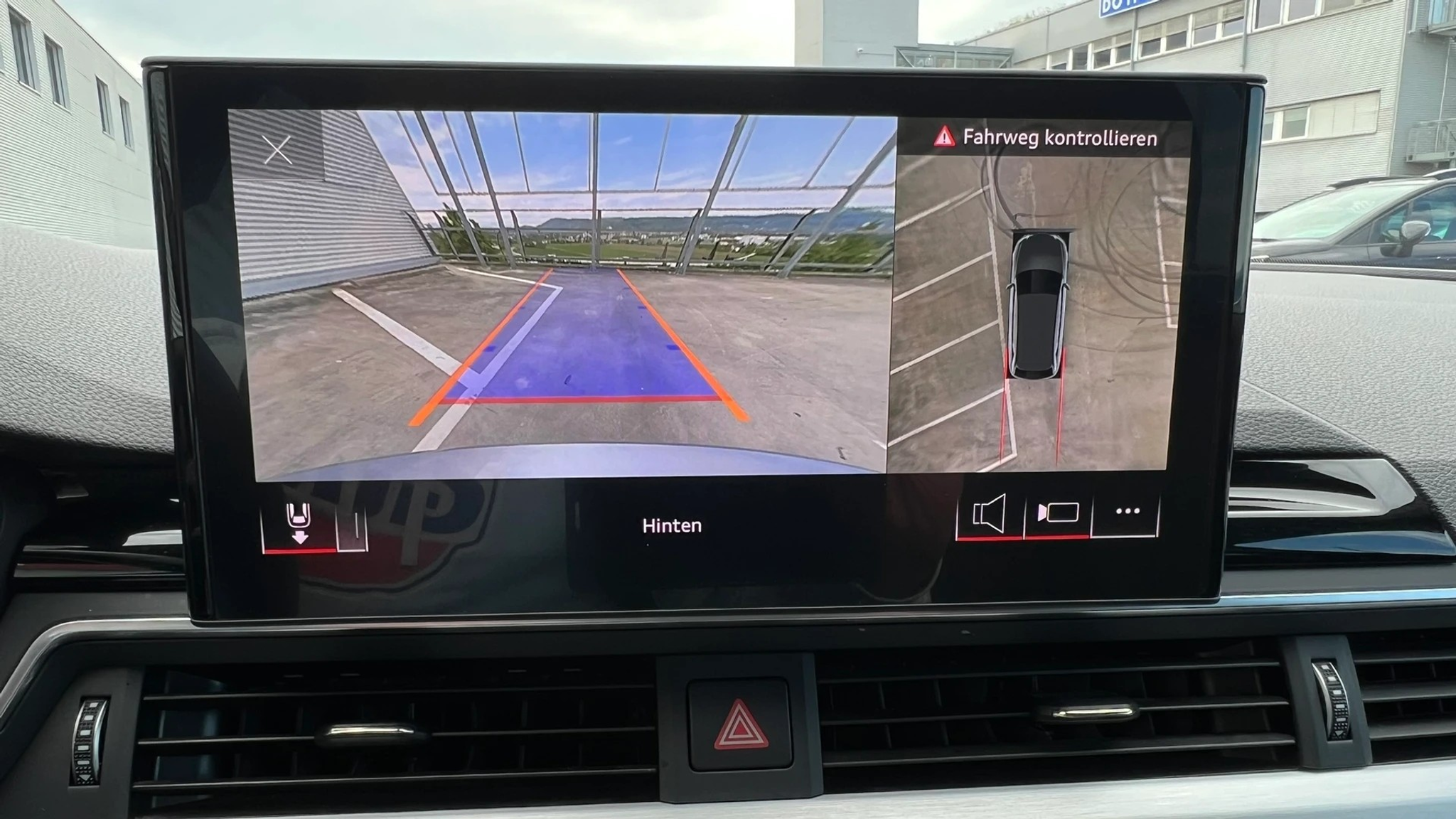 listing desktop thumbnail image 20