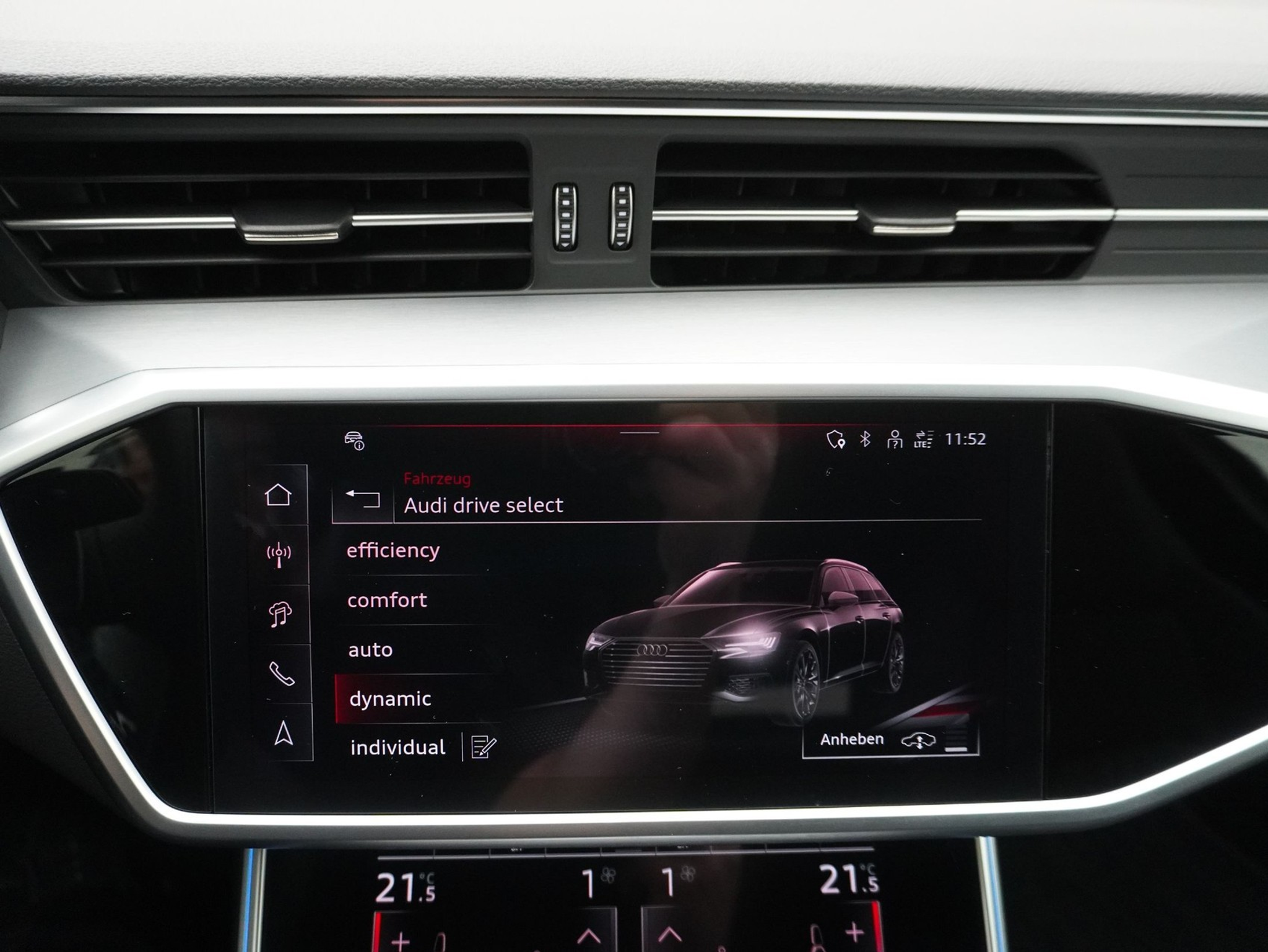 listing desktop thumbnail image 25