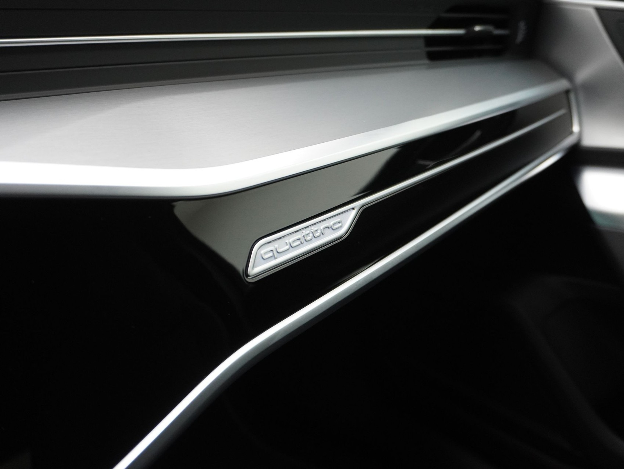 listing desktop thumbnail image 20