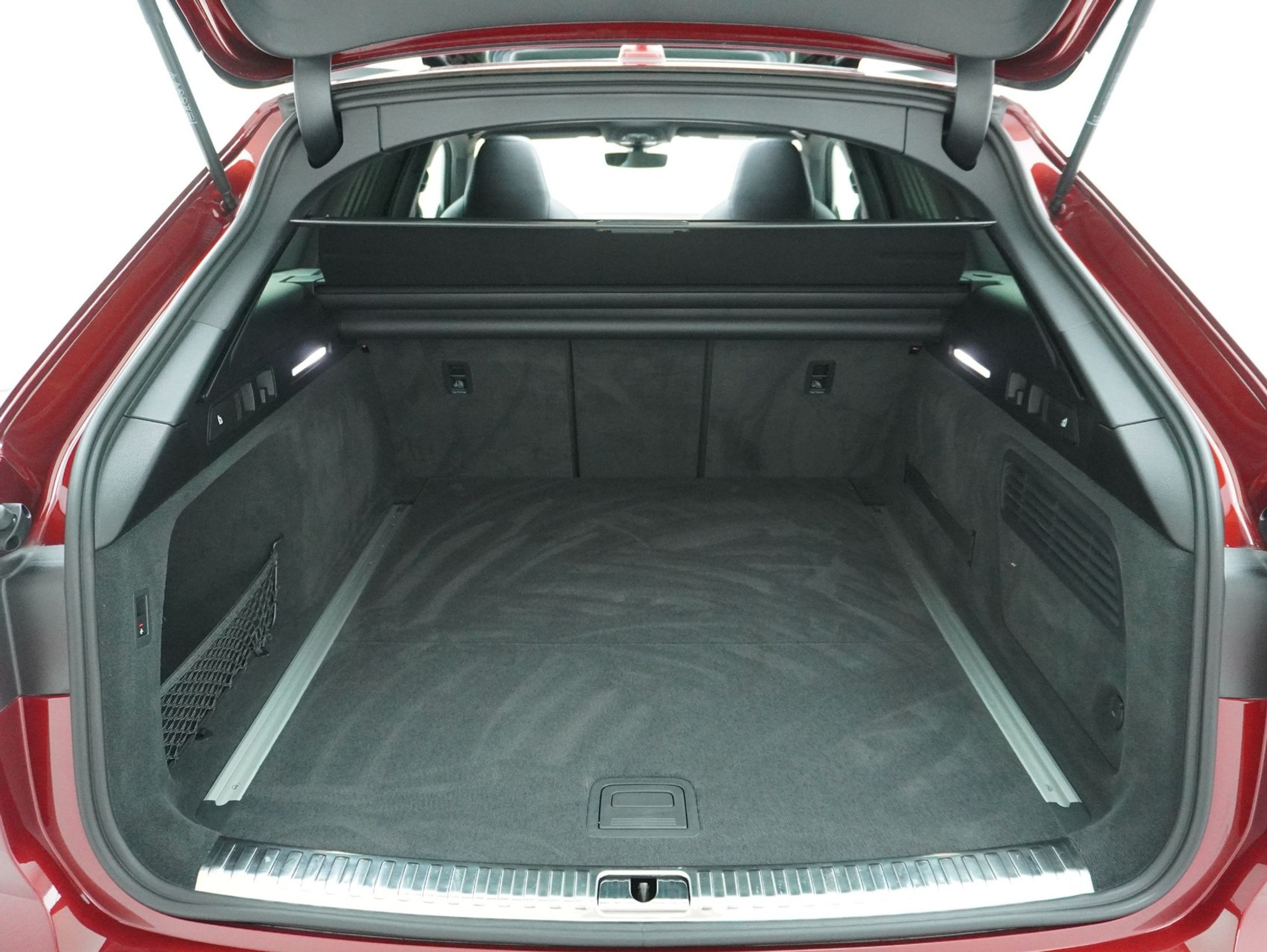 listing desktop thumbnail image 11