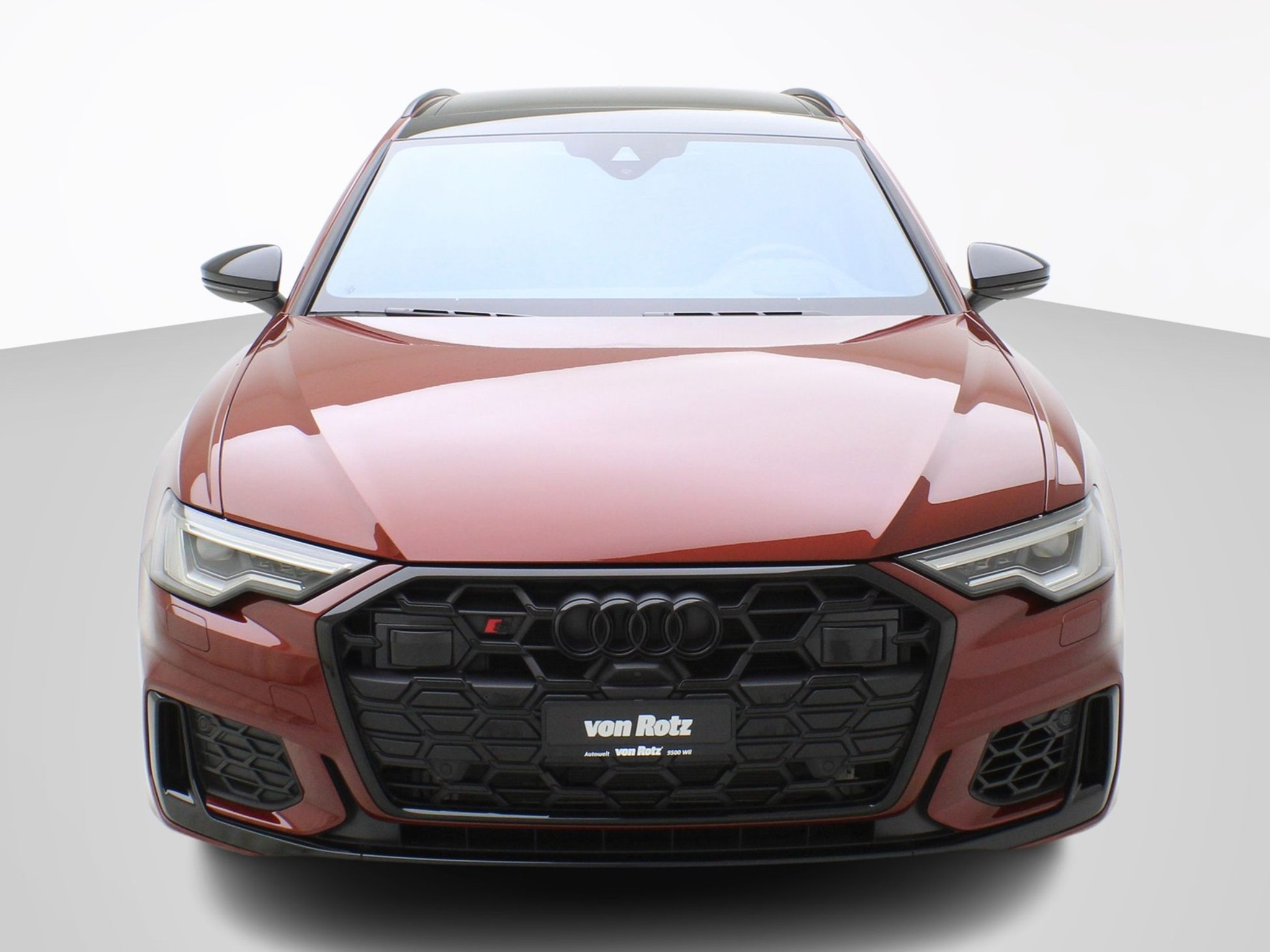 listing desktop thumbnail image 5