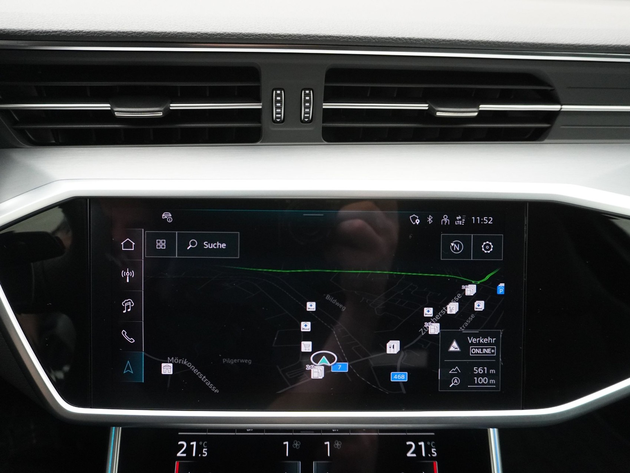 listing desktop thumbnail image 22