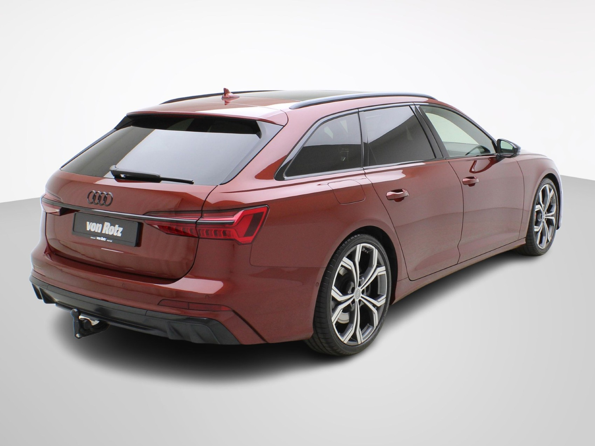 listing desktop thumbnail image 4