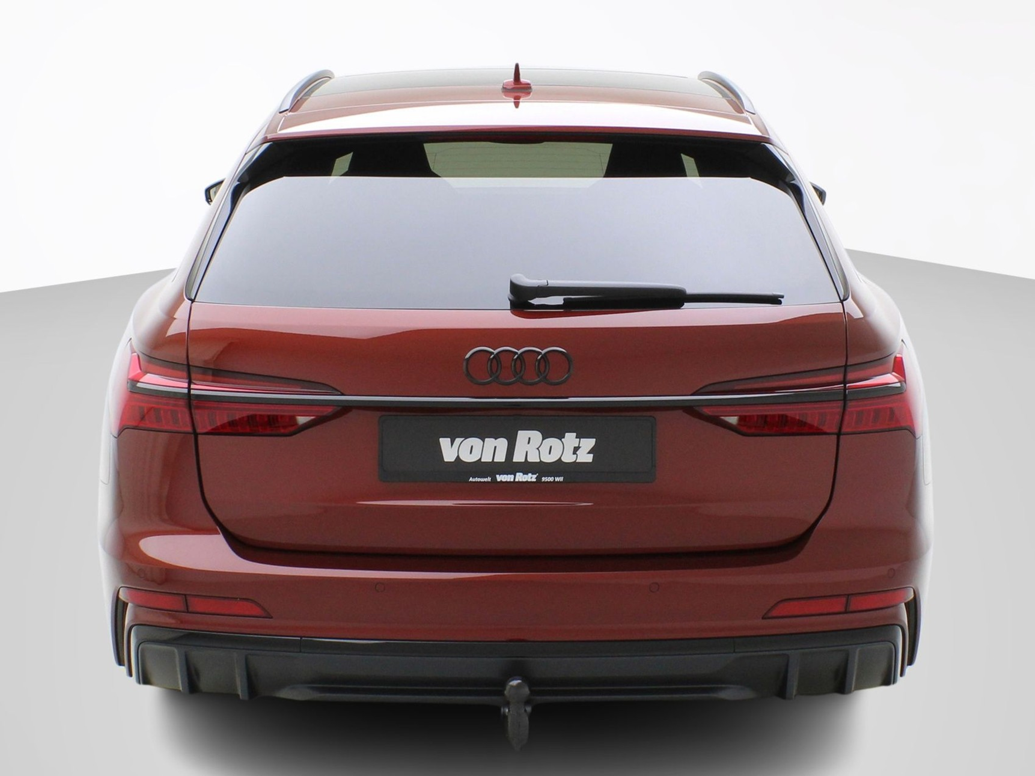 listing desktop thumbnail image 3