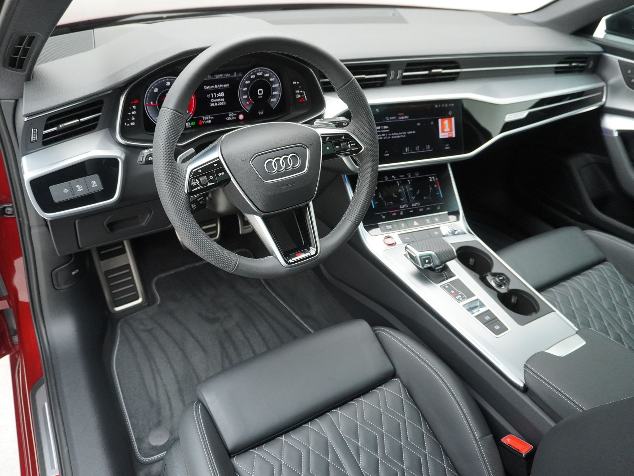 listing desktop thumbnail image 8