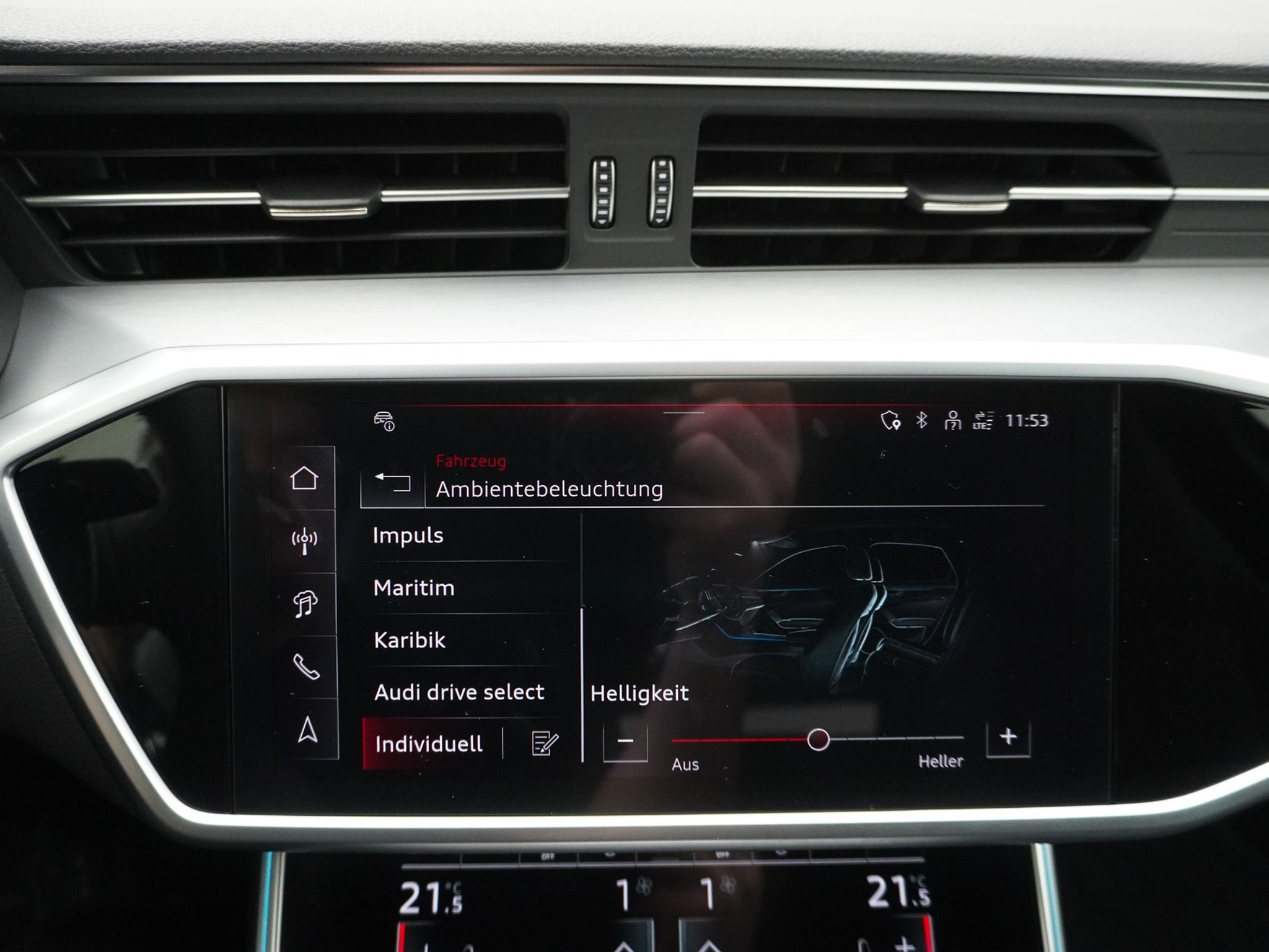 listing desktop thumbnail image 26