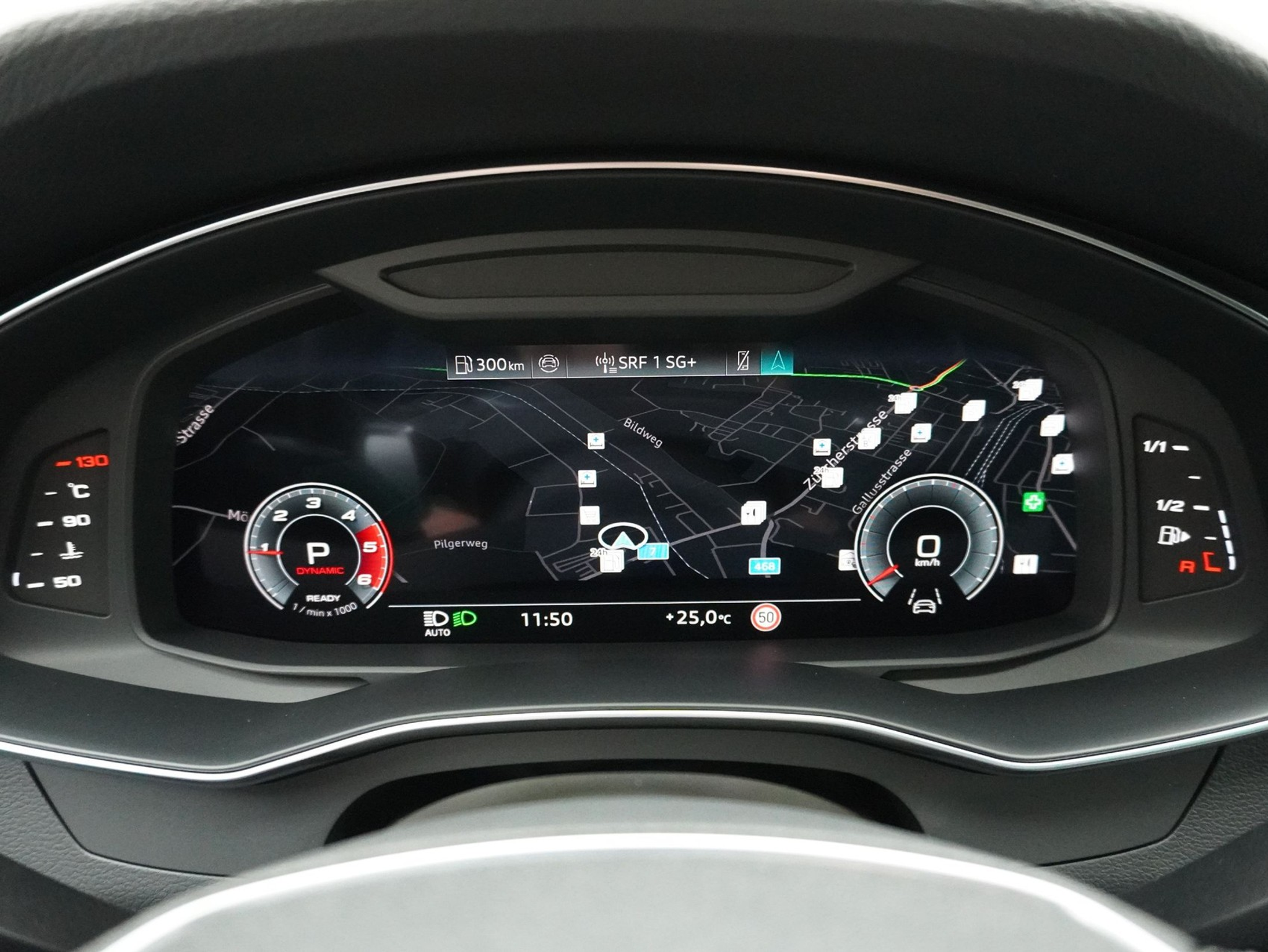 listing desktop thumbnail image 15