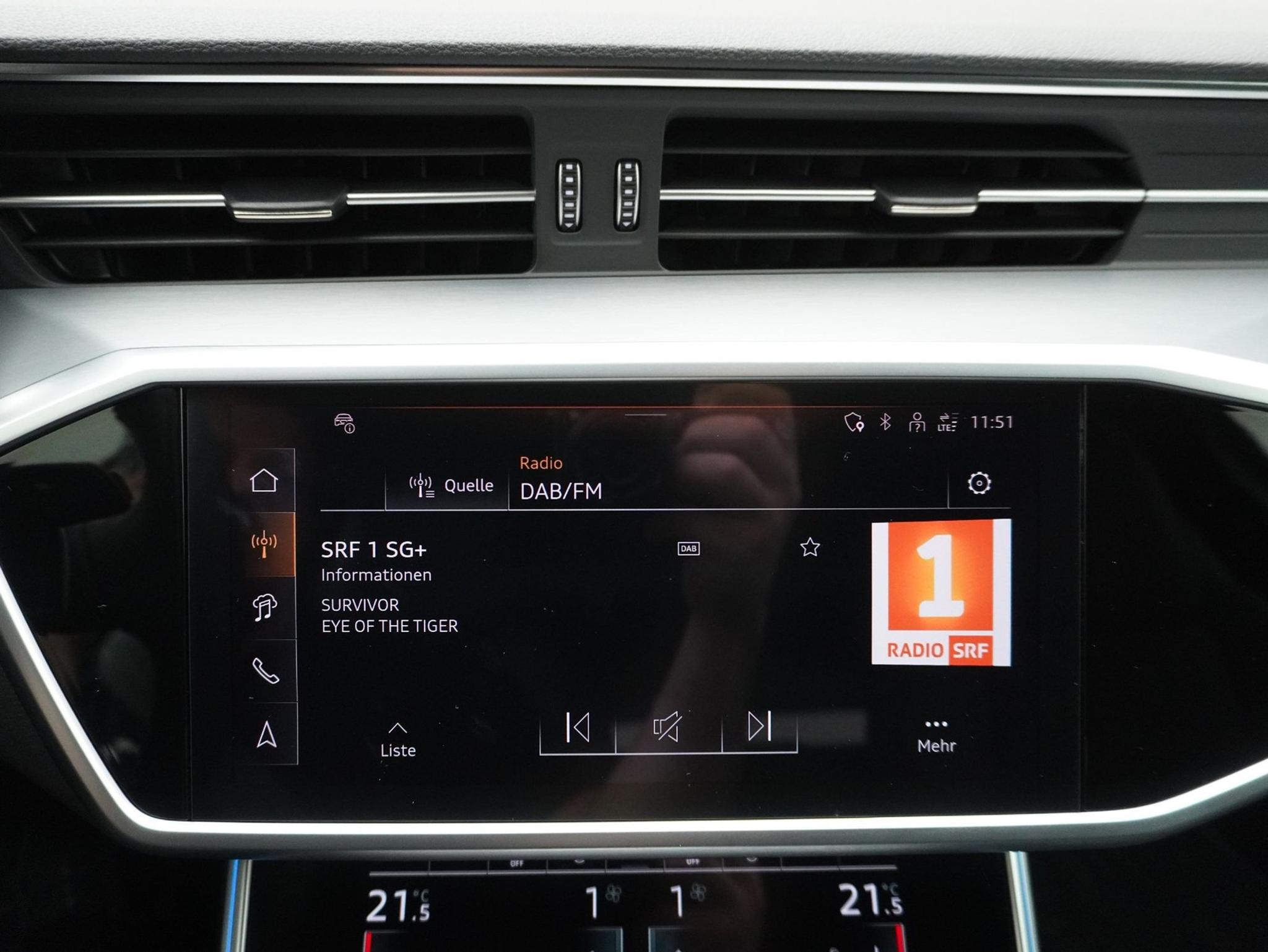 listing desktop thumbnail image 27