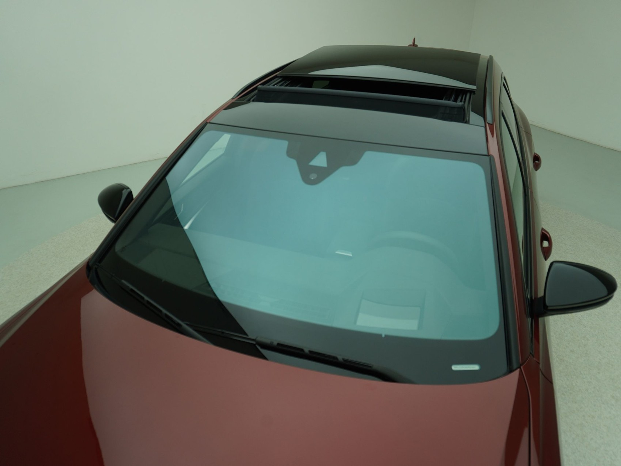 listing desktop thumbnail image 6