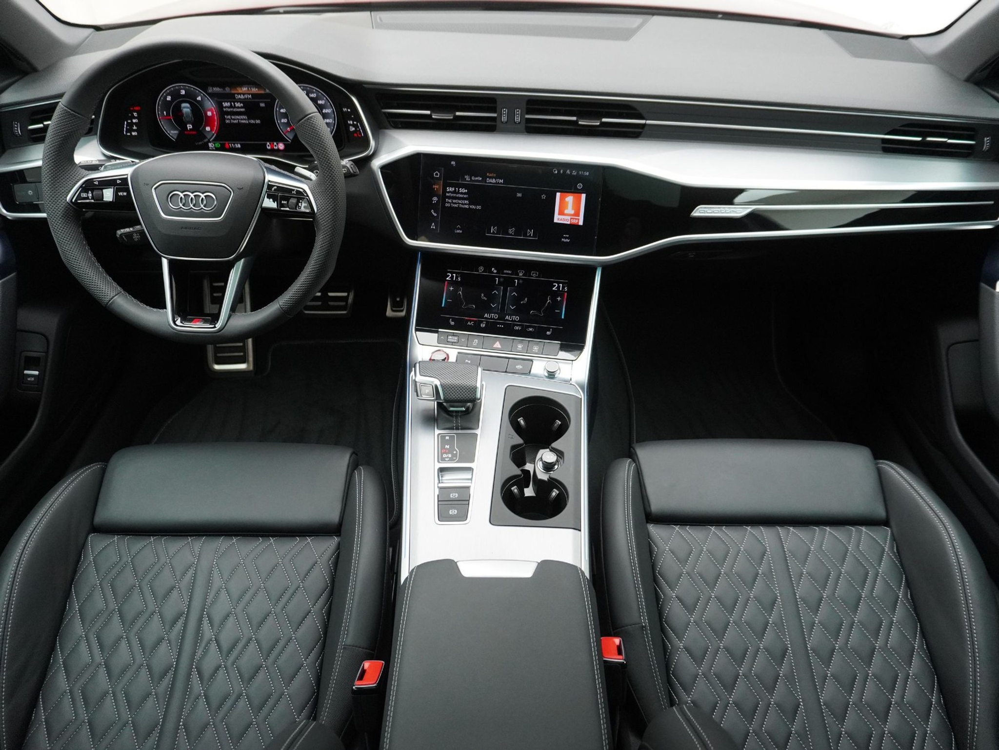 listing desktop thumbnail image 12