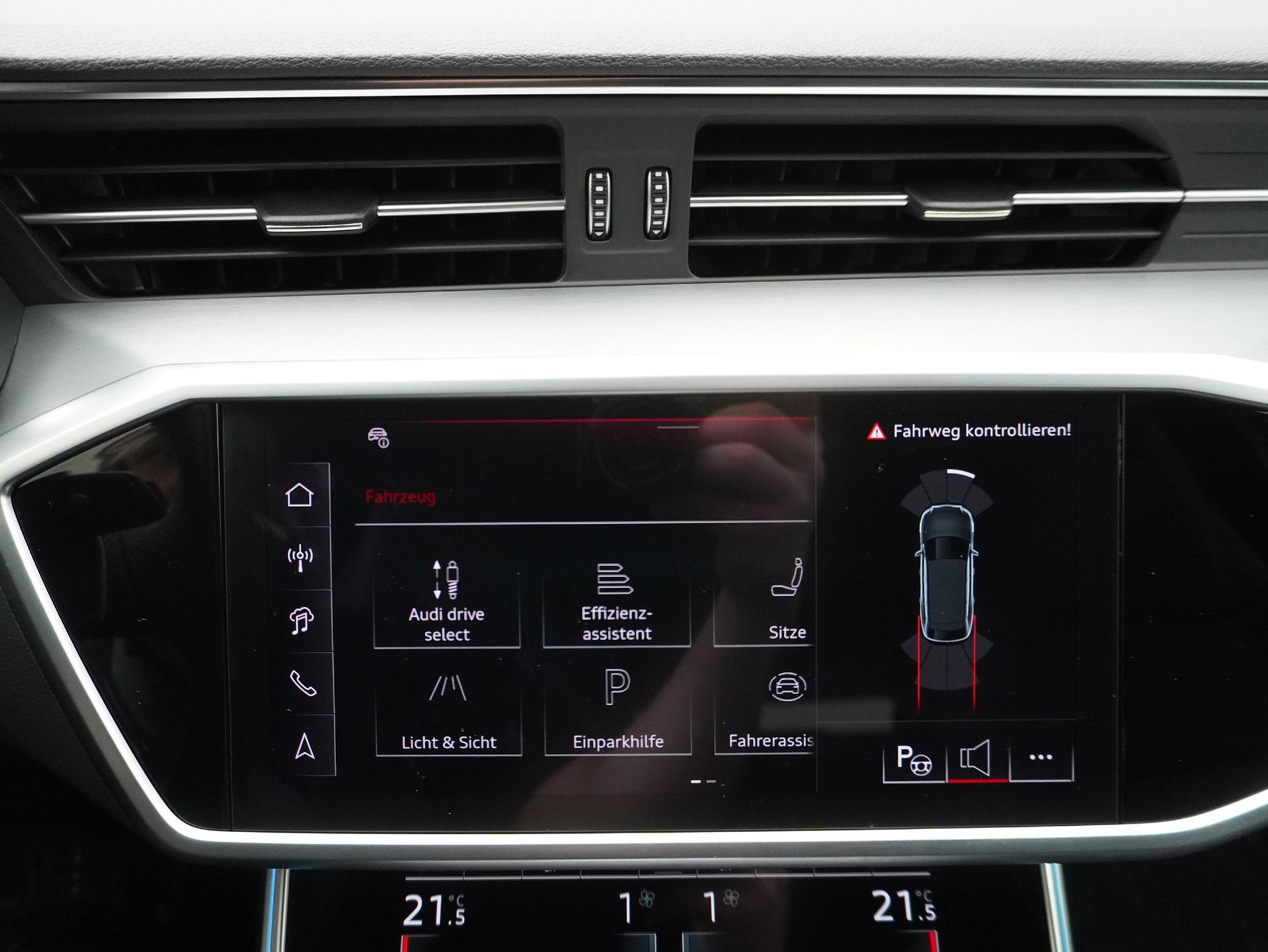 listing desktop thumbnail image 24