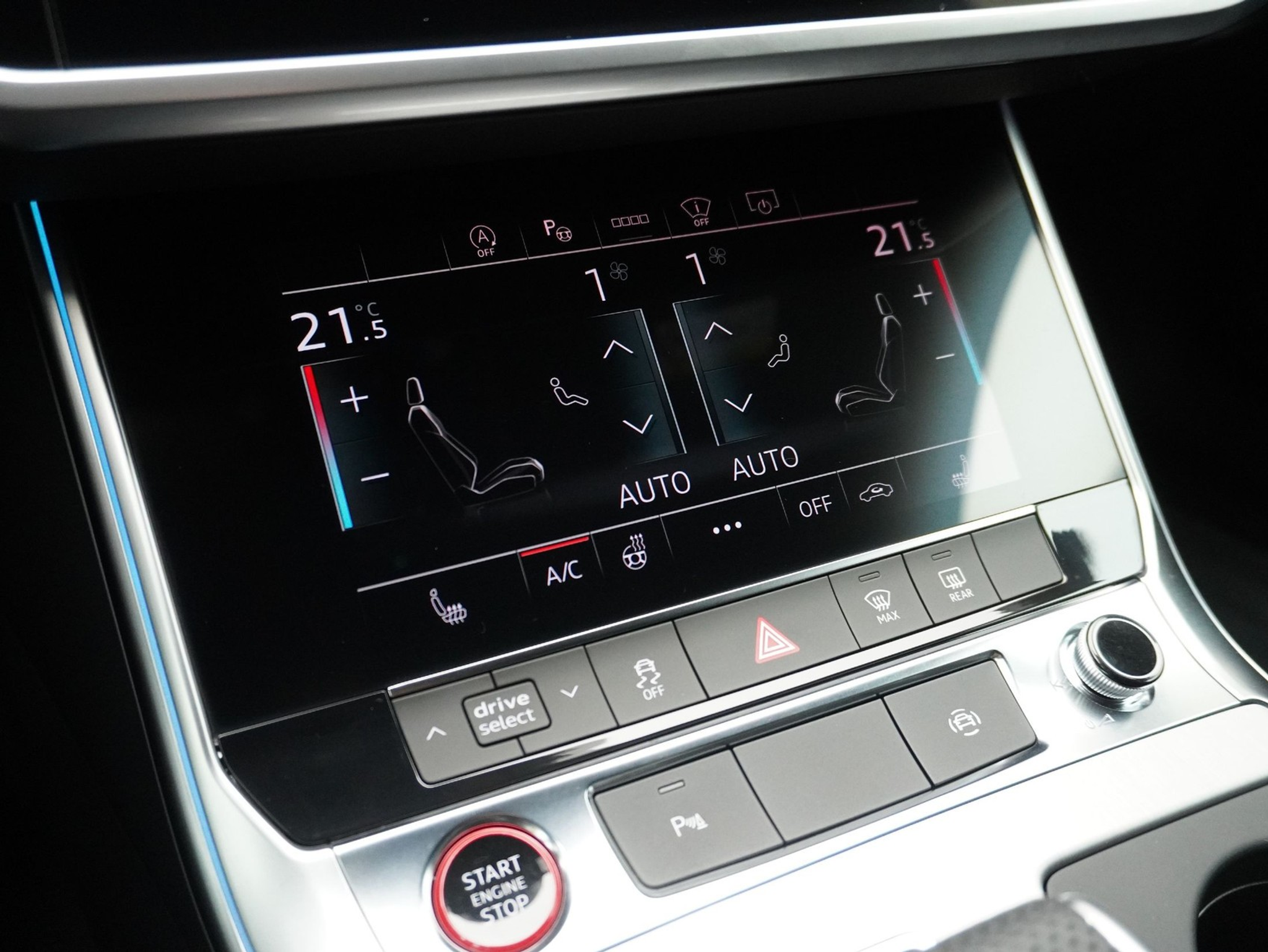 listing desktop thumbnail image 17