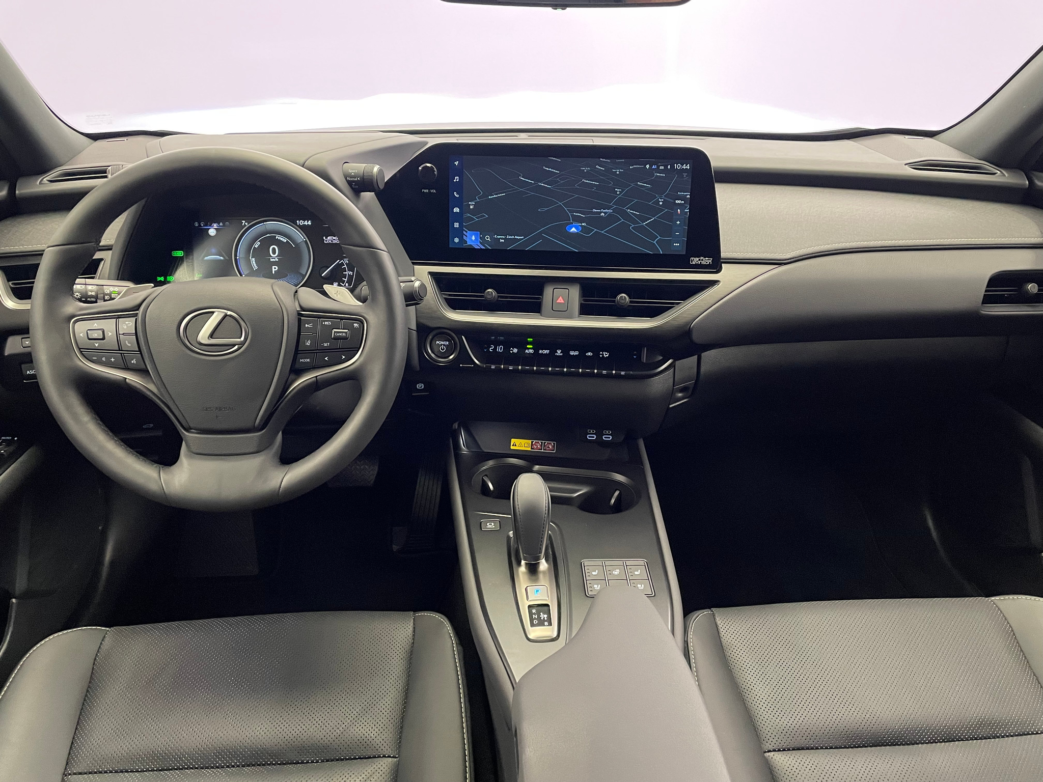 listing desktop thumbnail image 5