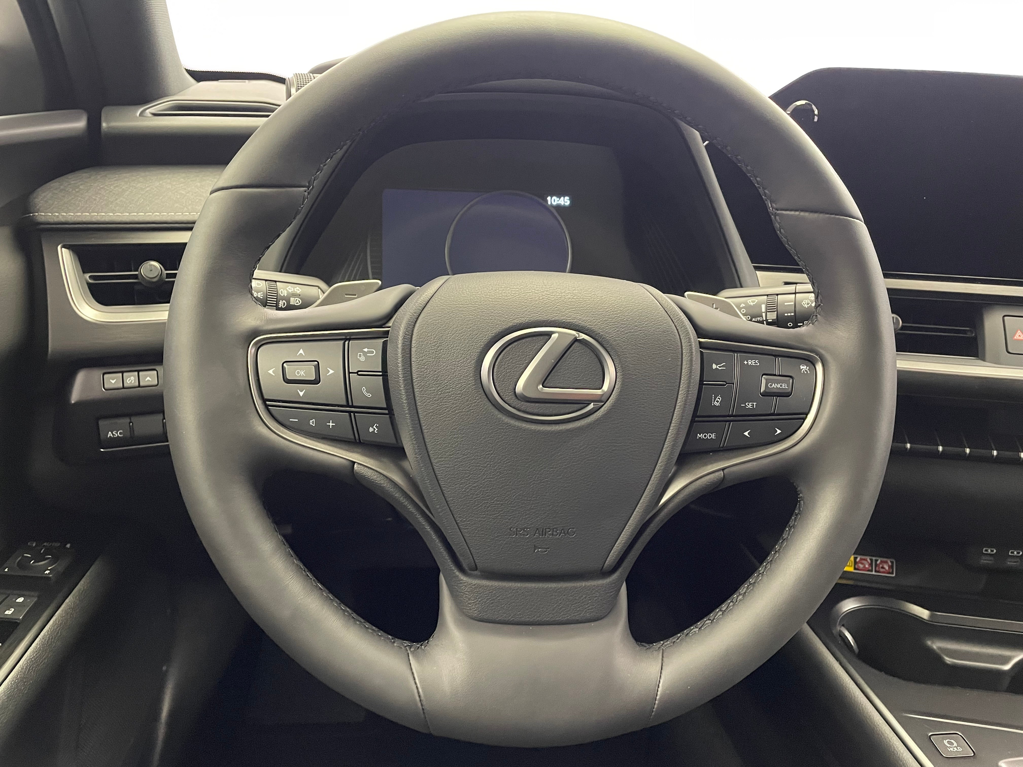 listing desktop thumbnail image 12