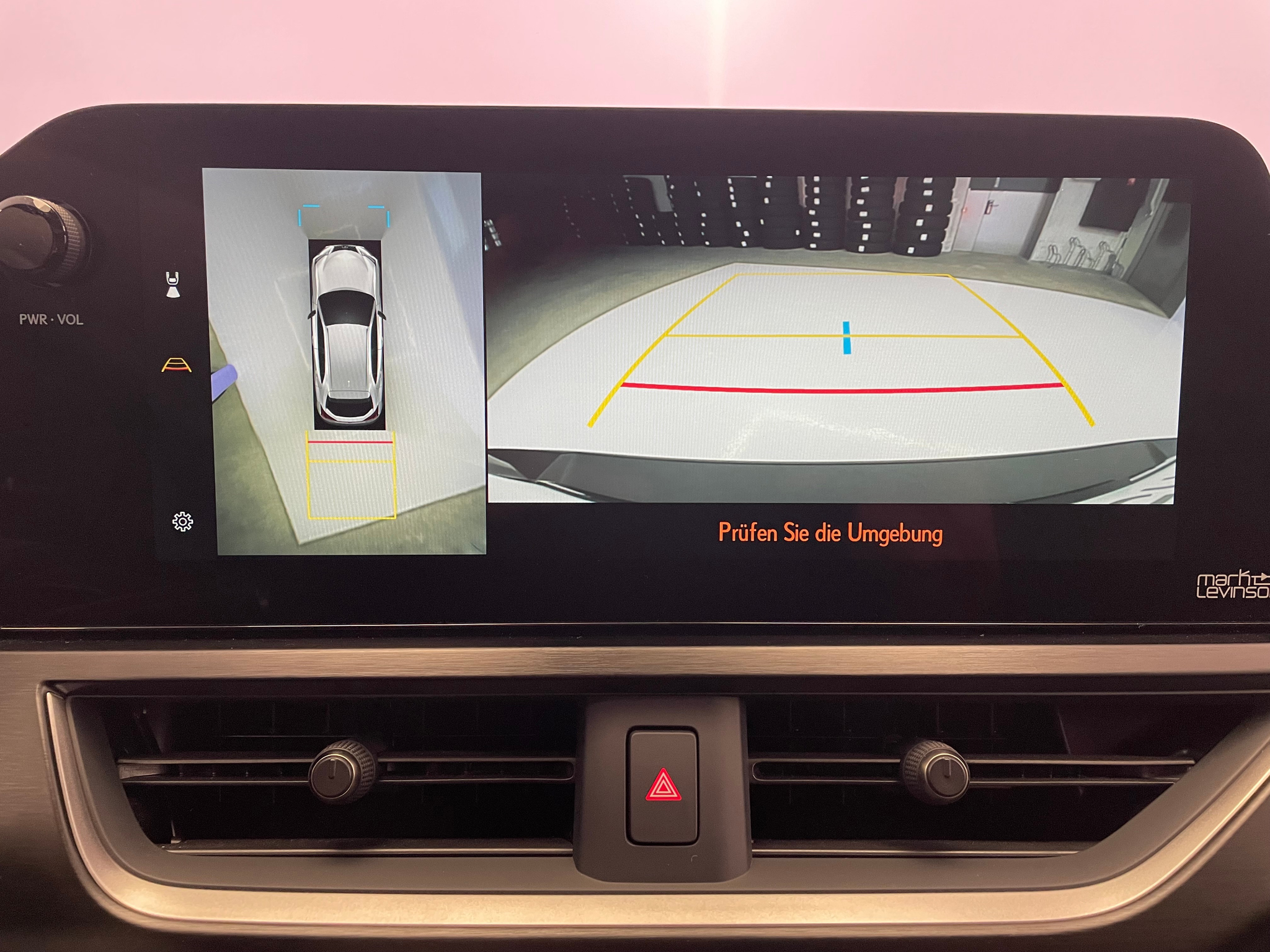 listing desktop thumbnail image 11