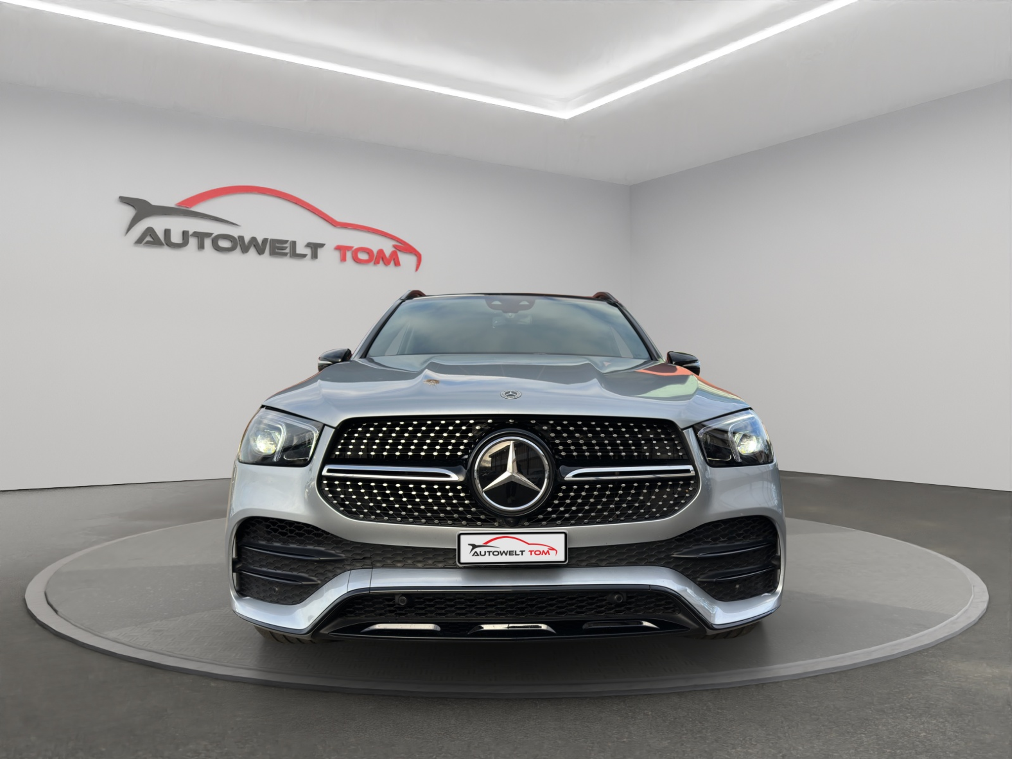 listing desktop thumbnail image 7