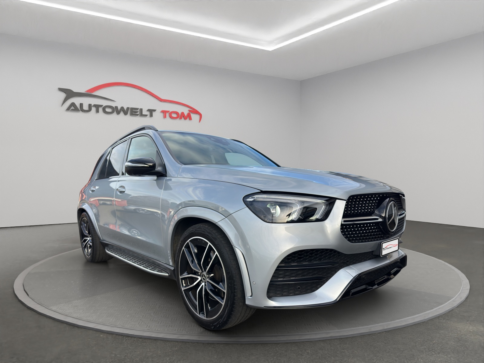 listing desktop thumbnail image 6