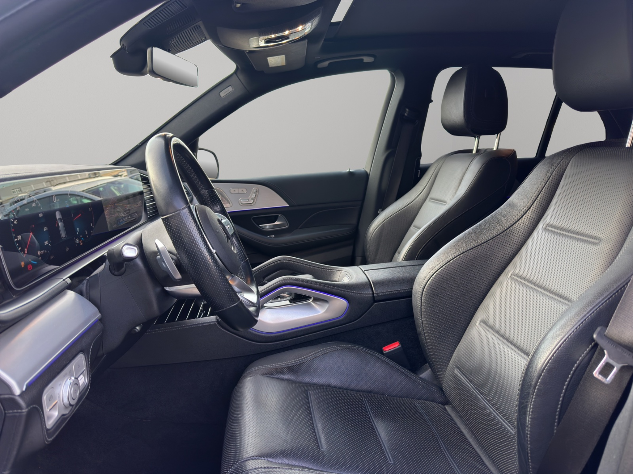 listing desktop thumbnail image 8