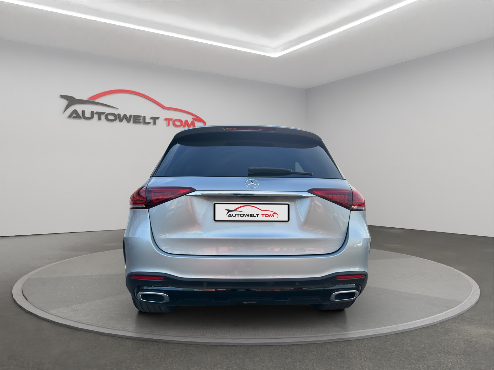 listing desktop thumbnail image 3